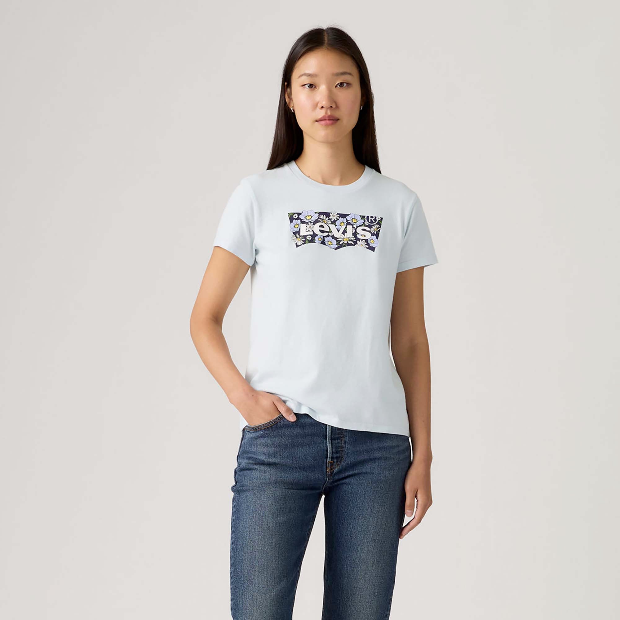 THE_PERFECT_TEE_17369_3399_Image_5