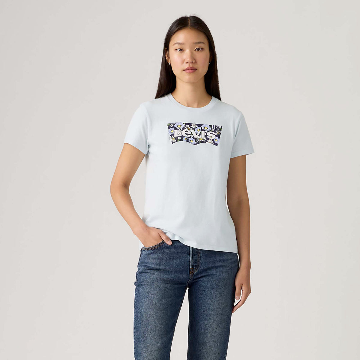 THE_PERFECT_TEE_17369_3399_Image_5