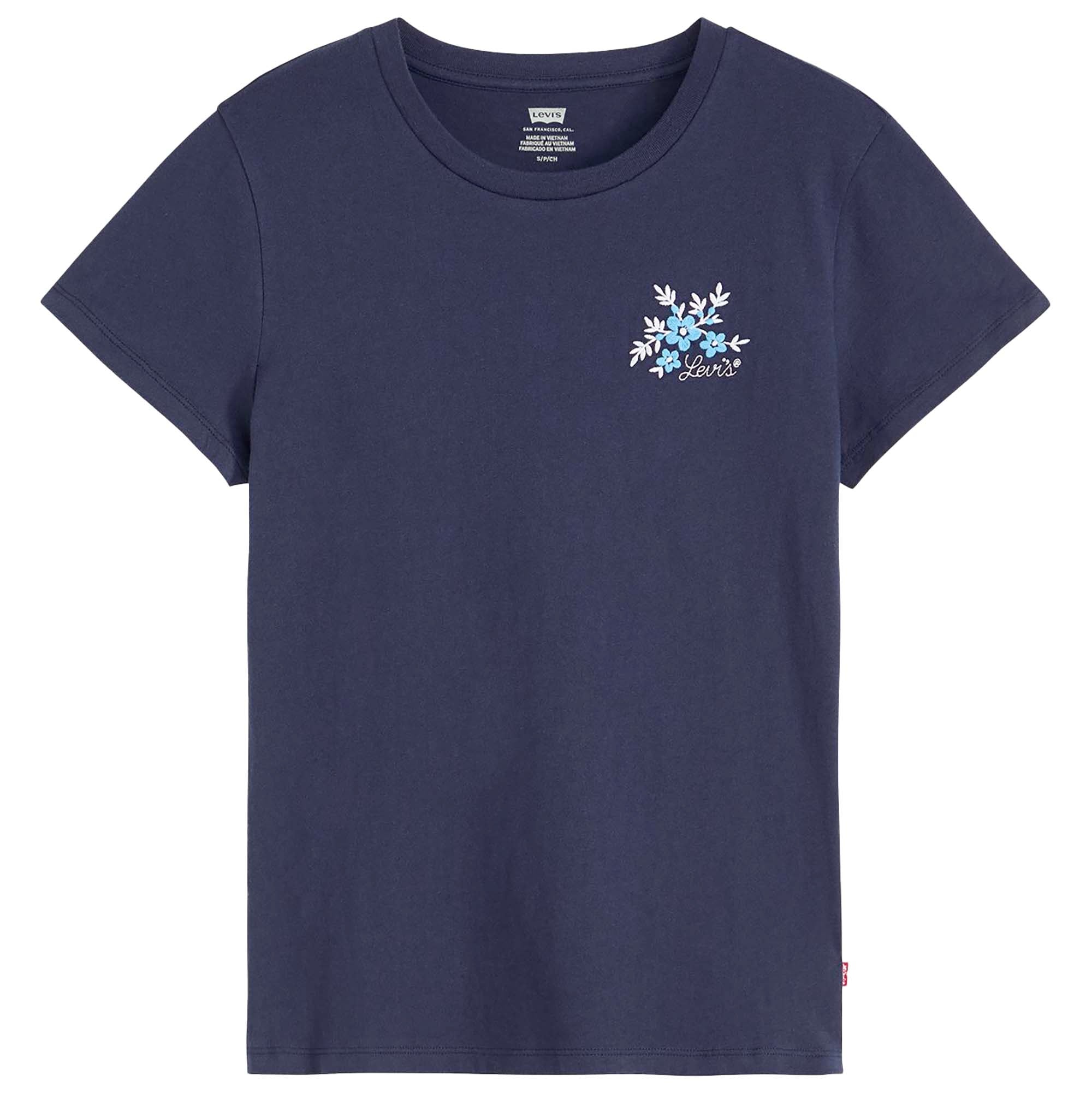 THE_PERFECT_TEE_VICKI_FLORAL_BW_EMBROIDE_17369_3183_Image_1