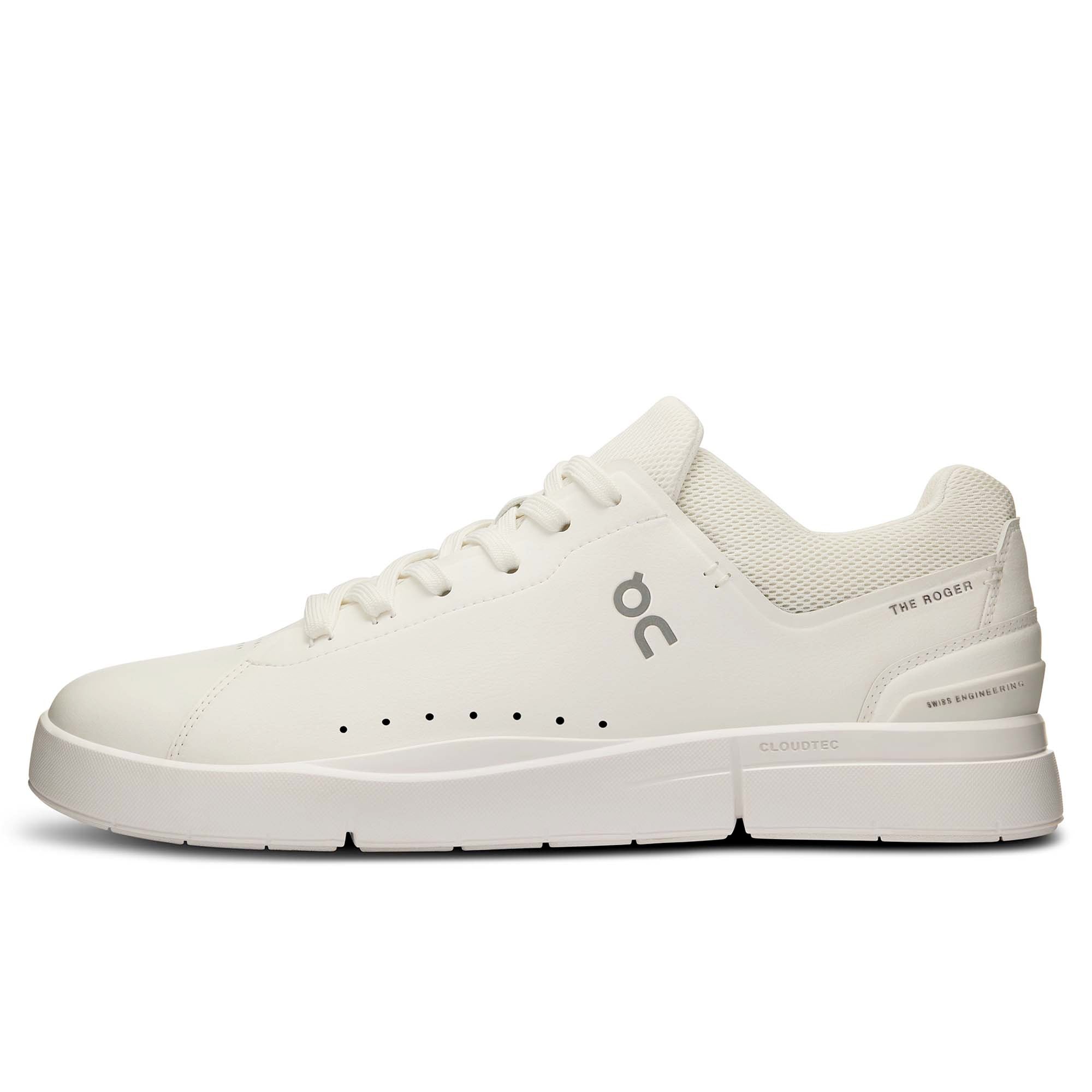 THE_ROGER_ADVANTAGE_3MD10640108_108_Image_1