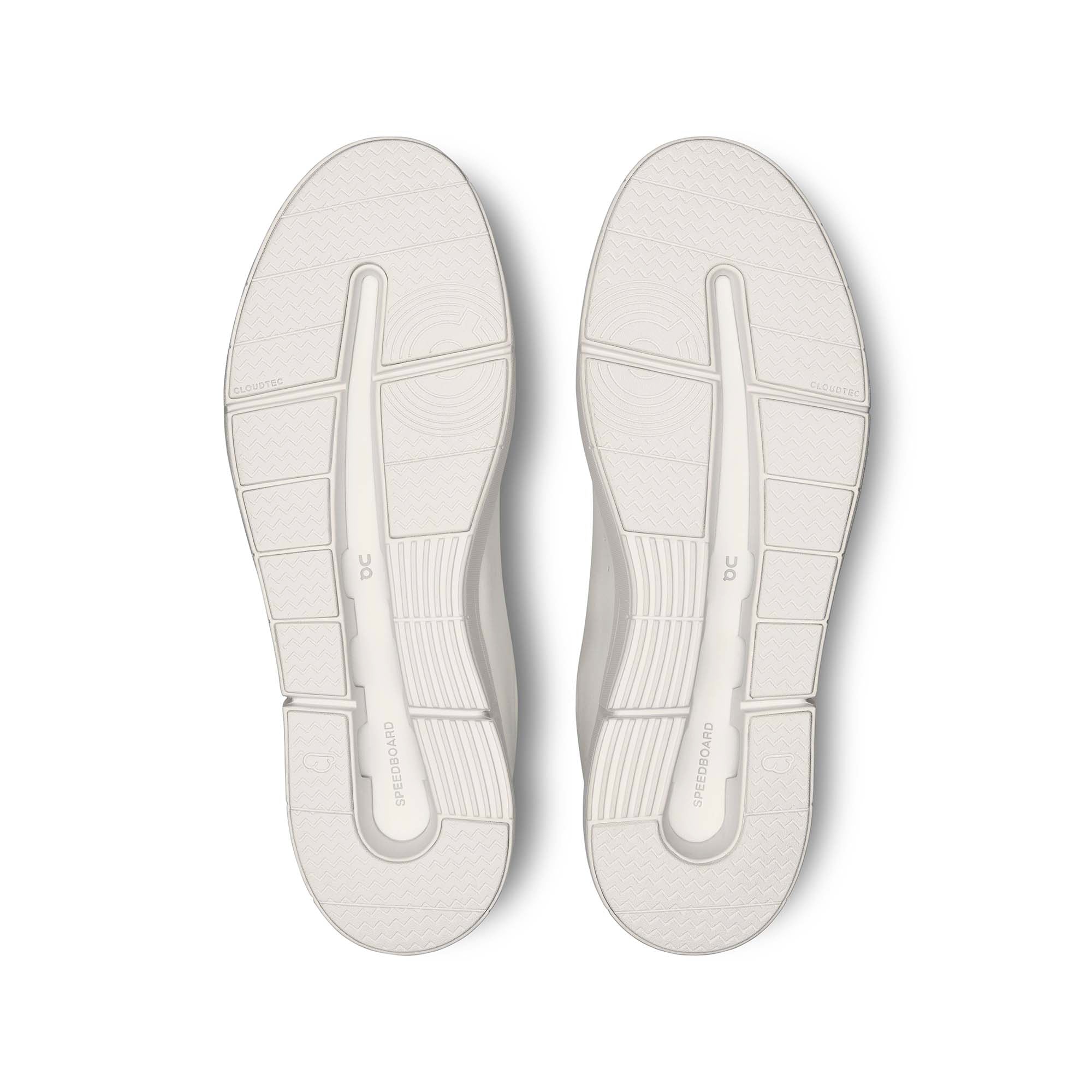 THE_ROGER_ADVANTAGE_3MD10640108_108_Image_5