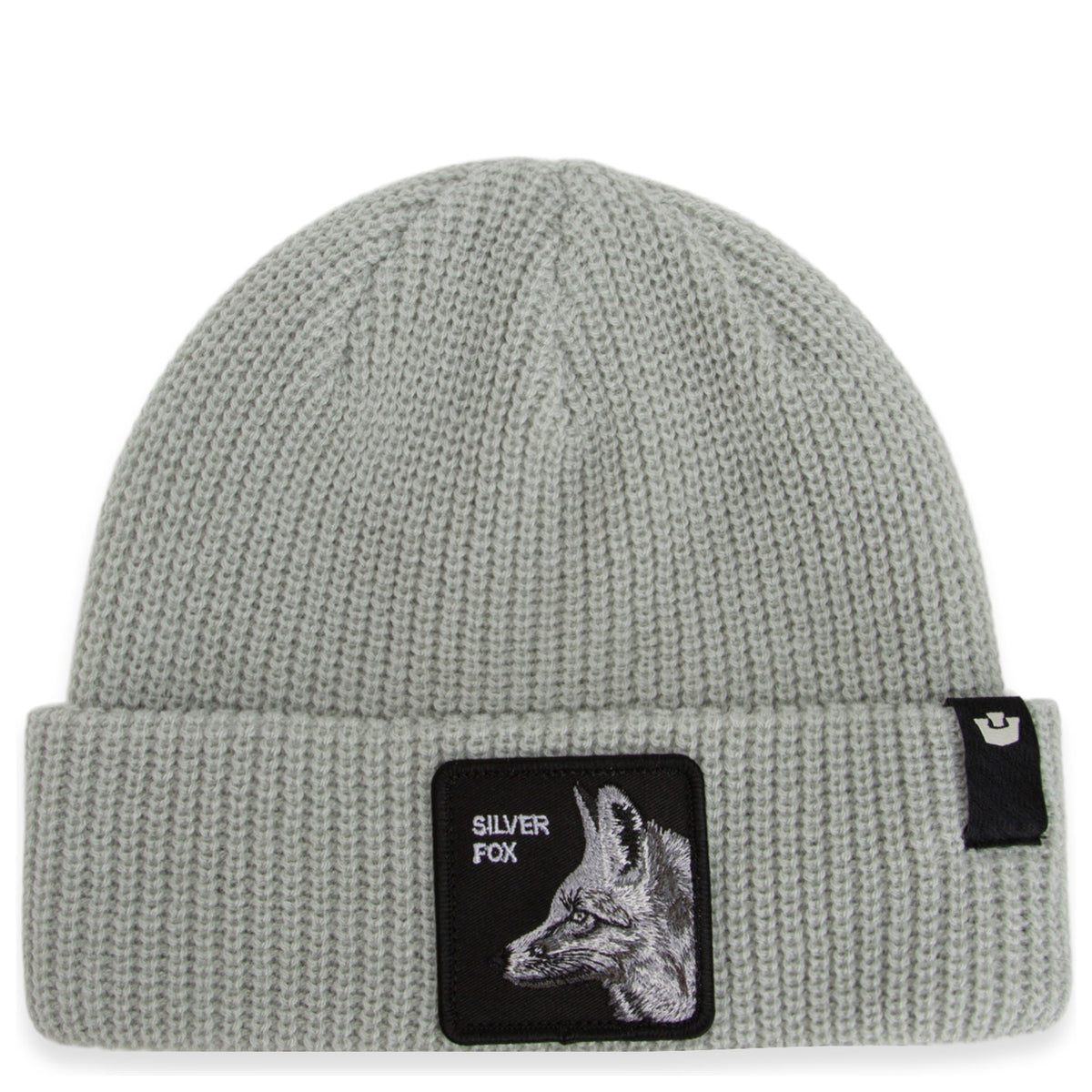 THE_SILVER_FOX_TALL_BEANIE_1074306_GRY_Image_1