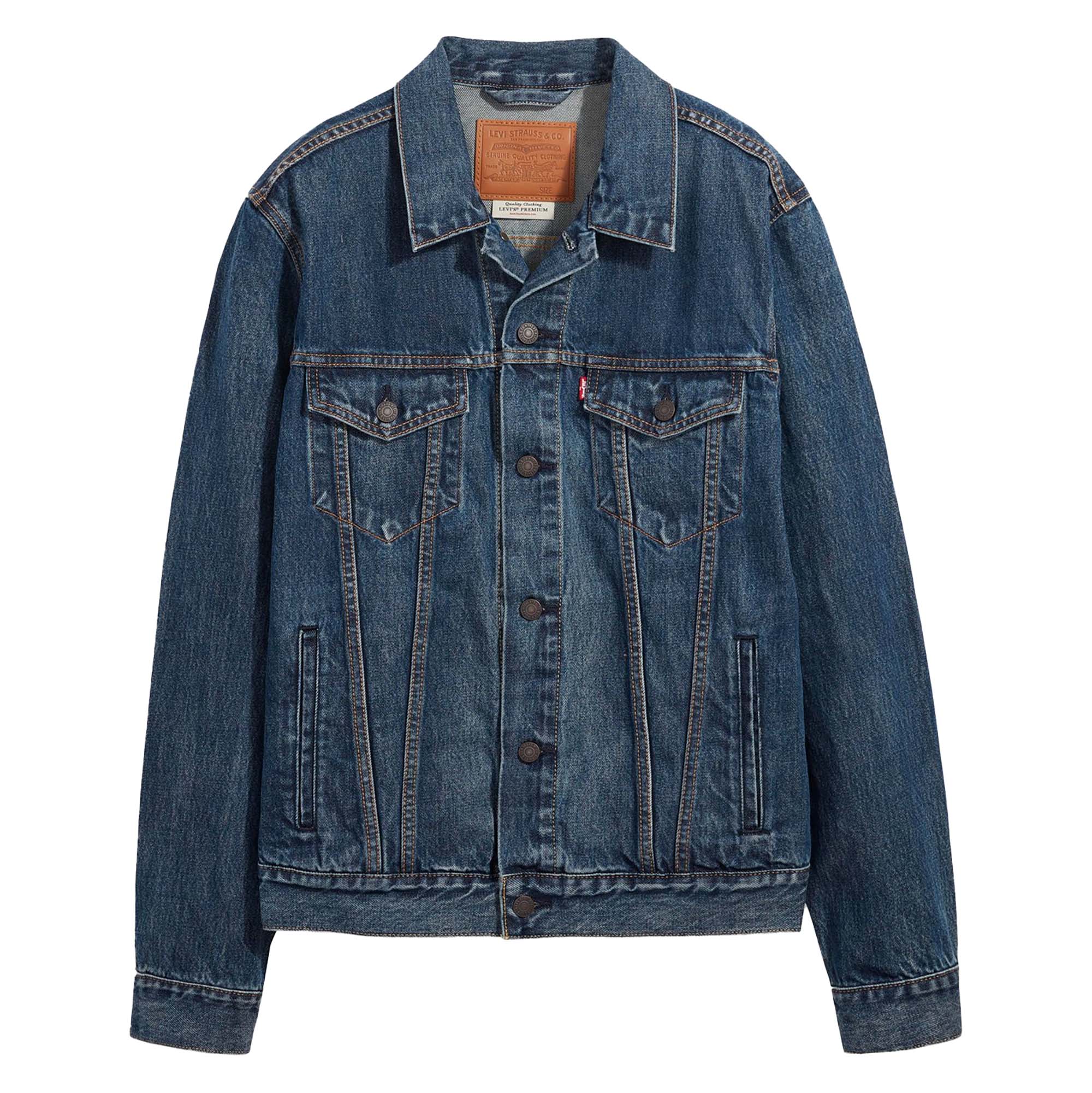 THE_TRUCKER_JACKET_BROADWAY_TERRACE_TRUC_72334_0573_Image_1