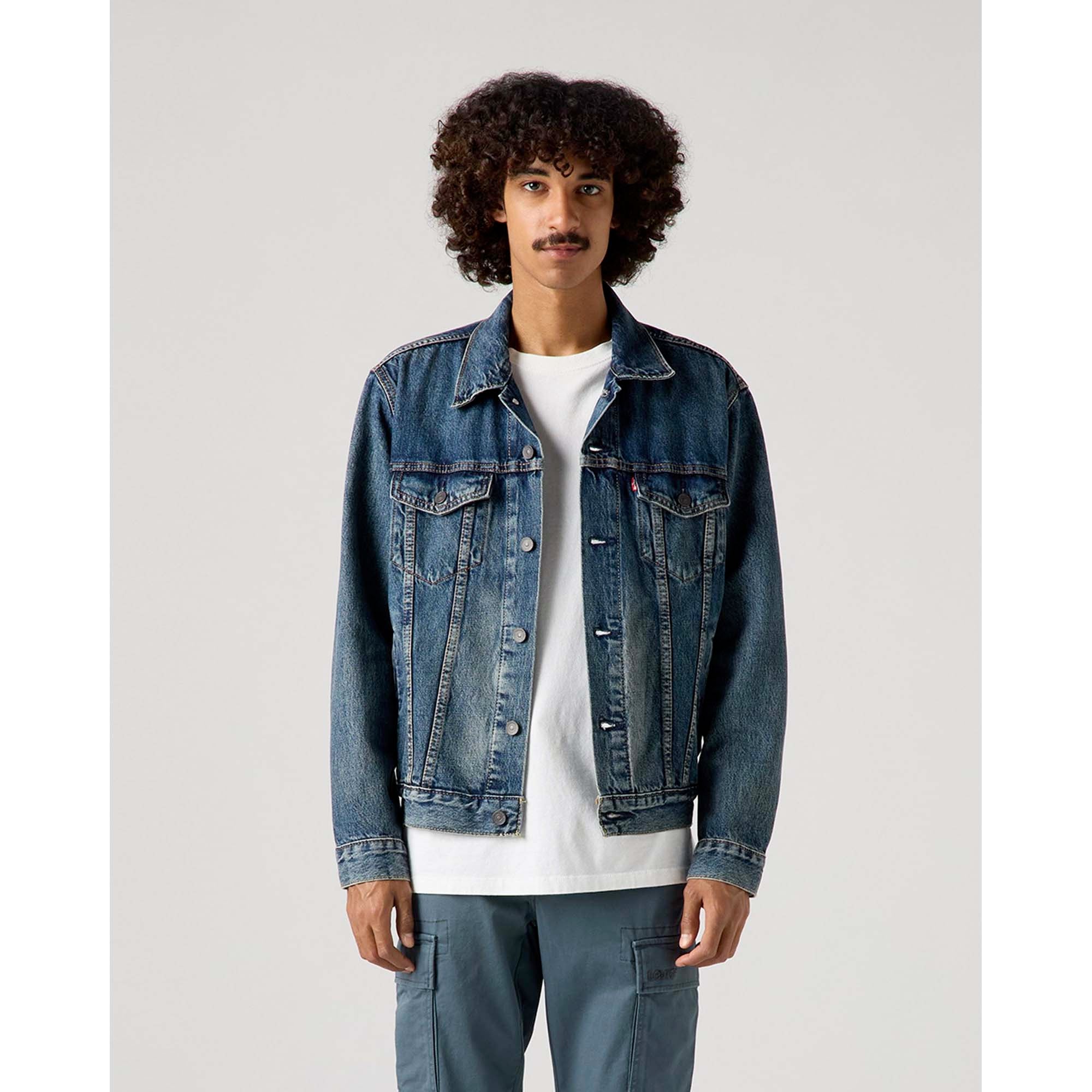 THE_TRUCKER_JACKET_BROADWAY_TERRACE_TRUC_72334_0573_Image_2