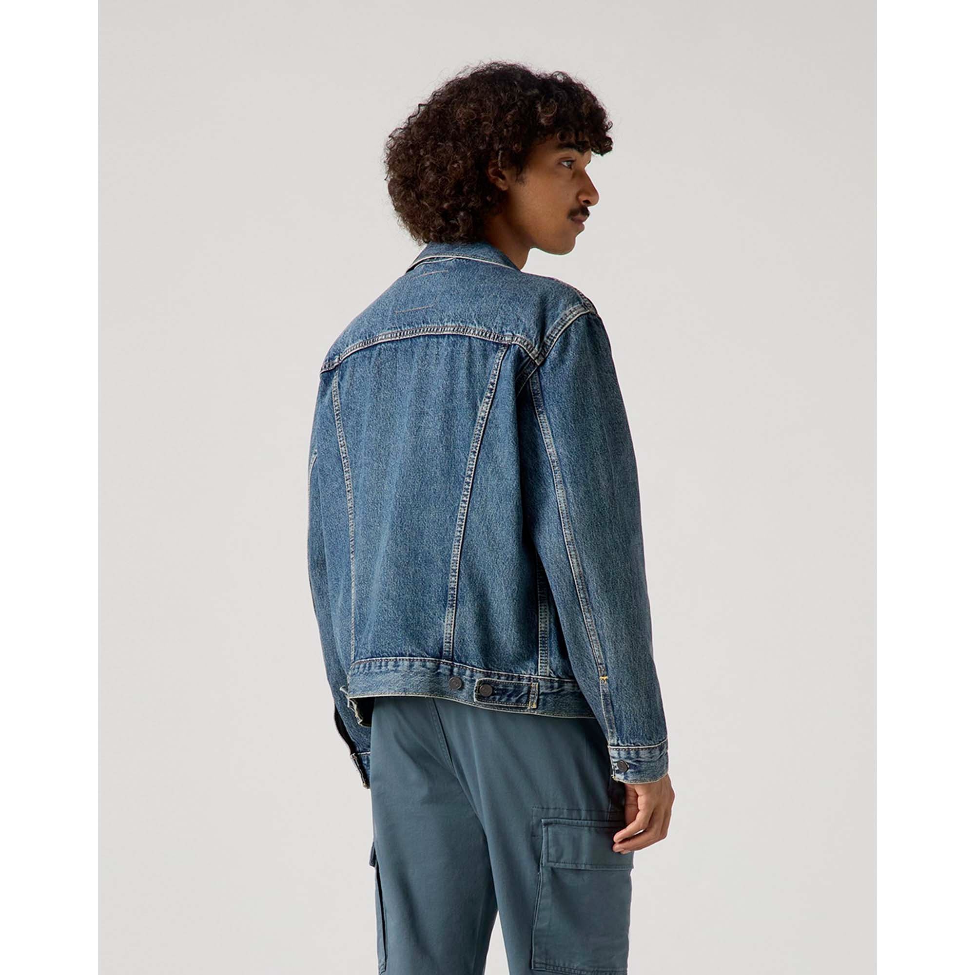 THE_TRUCKER_JACKET_BROADWAY_TERRACE_TRUC_72334_0573_Image_3