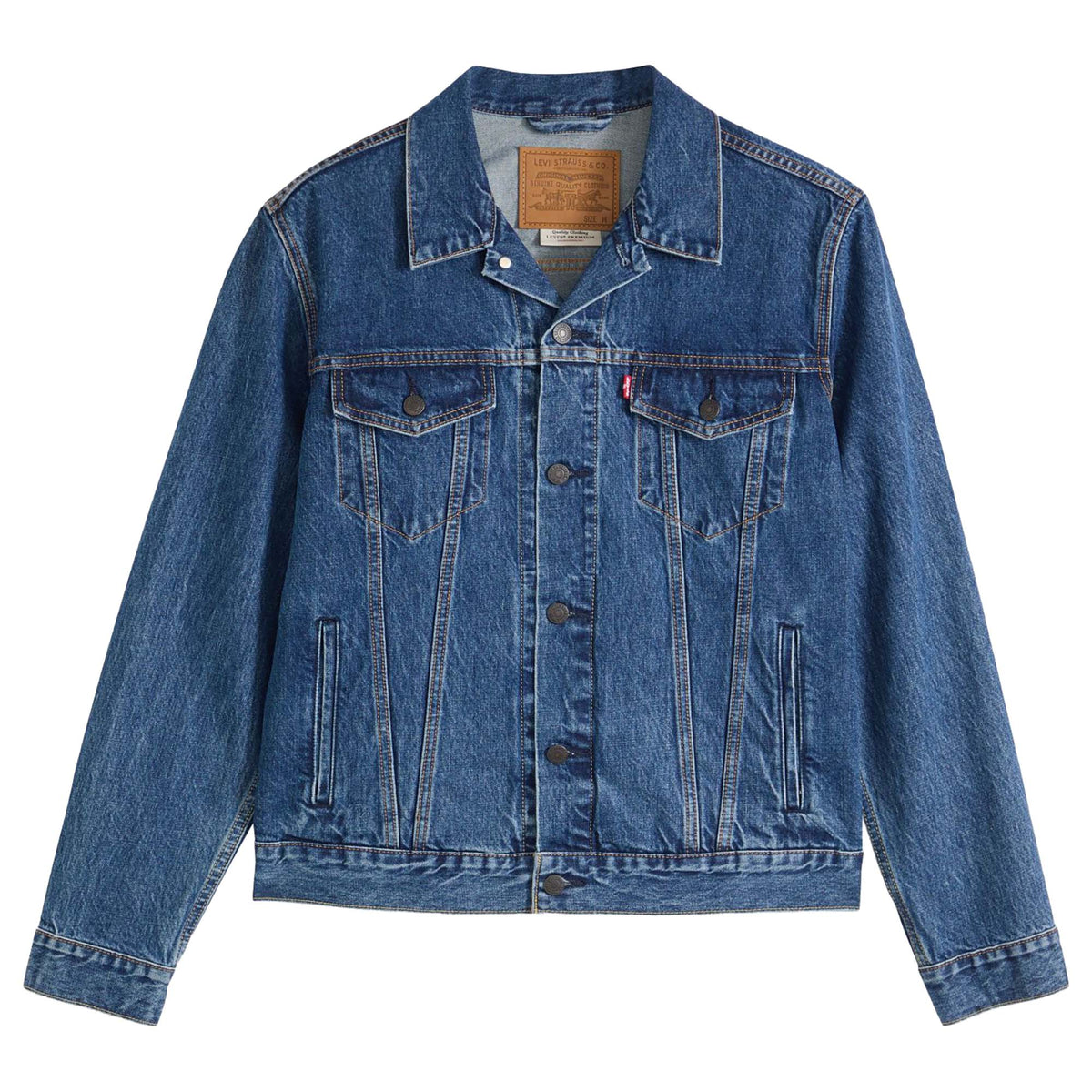 THE_TRUCKER_JACKET_MILLION_DOLLAR_T_72334_0772_Image_1