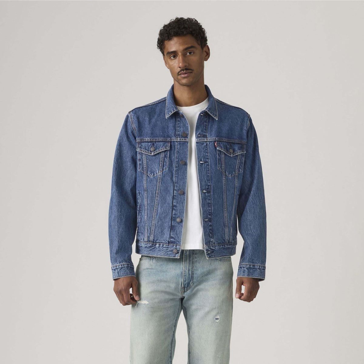 THE_TRUCKER_JACKET_MILLION_DOLLAR_T_72334_0772_Image_2