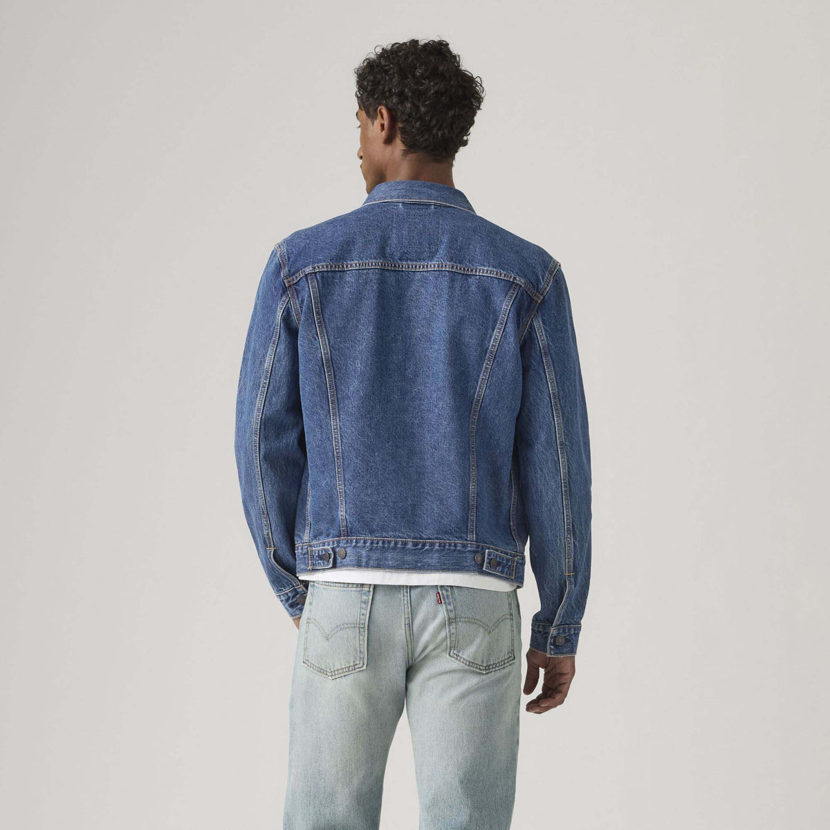 THE_TRUCKER_JACKET_MILLION_DOLLAR_T_72334_0772_Image_3
