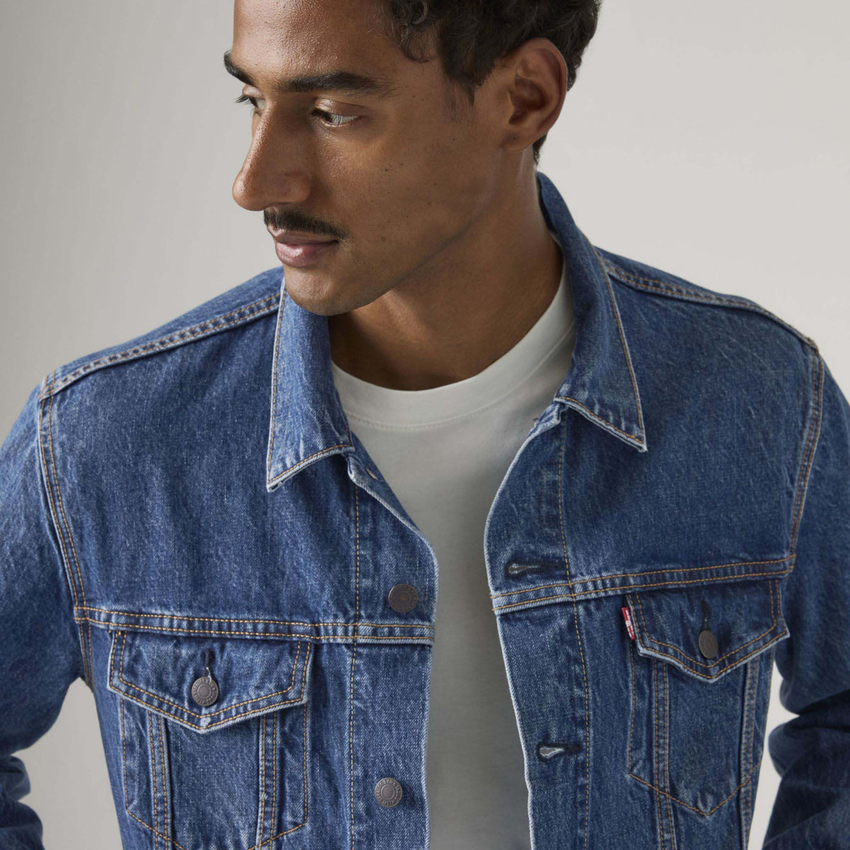 THE_TRUCKER_JACKET_MILLION_DOLLAR_T_72334_0772_Image_4