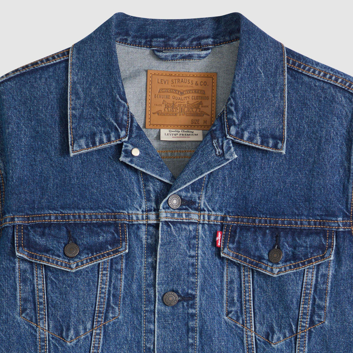 THE_TRUCKER_JACKET_MILLION_DOLLAR_T_72334_0772_Image_6