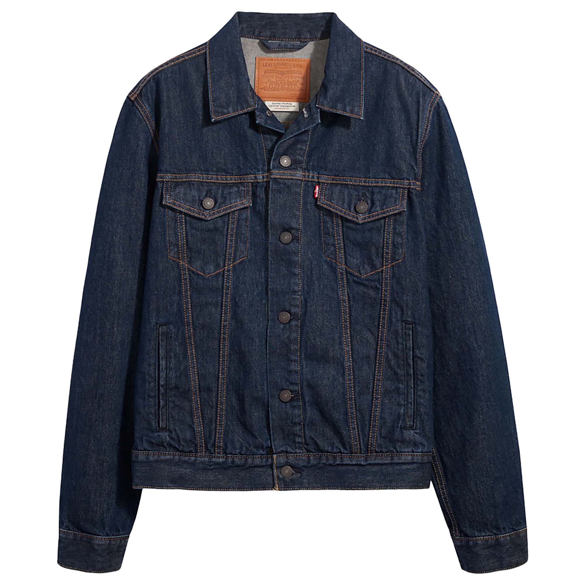 THE_TRUCKER_JACKET_ROCKRIDGE_TRUCKER_72334_0557_Image_1