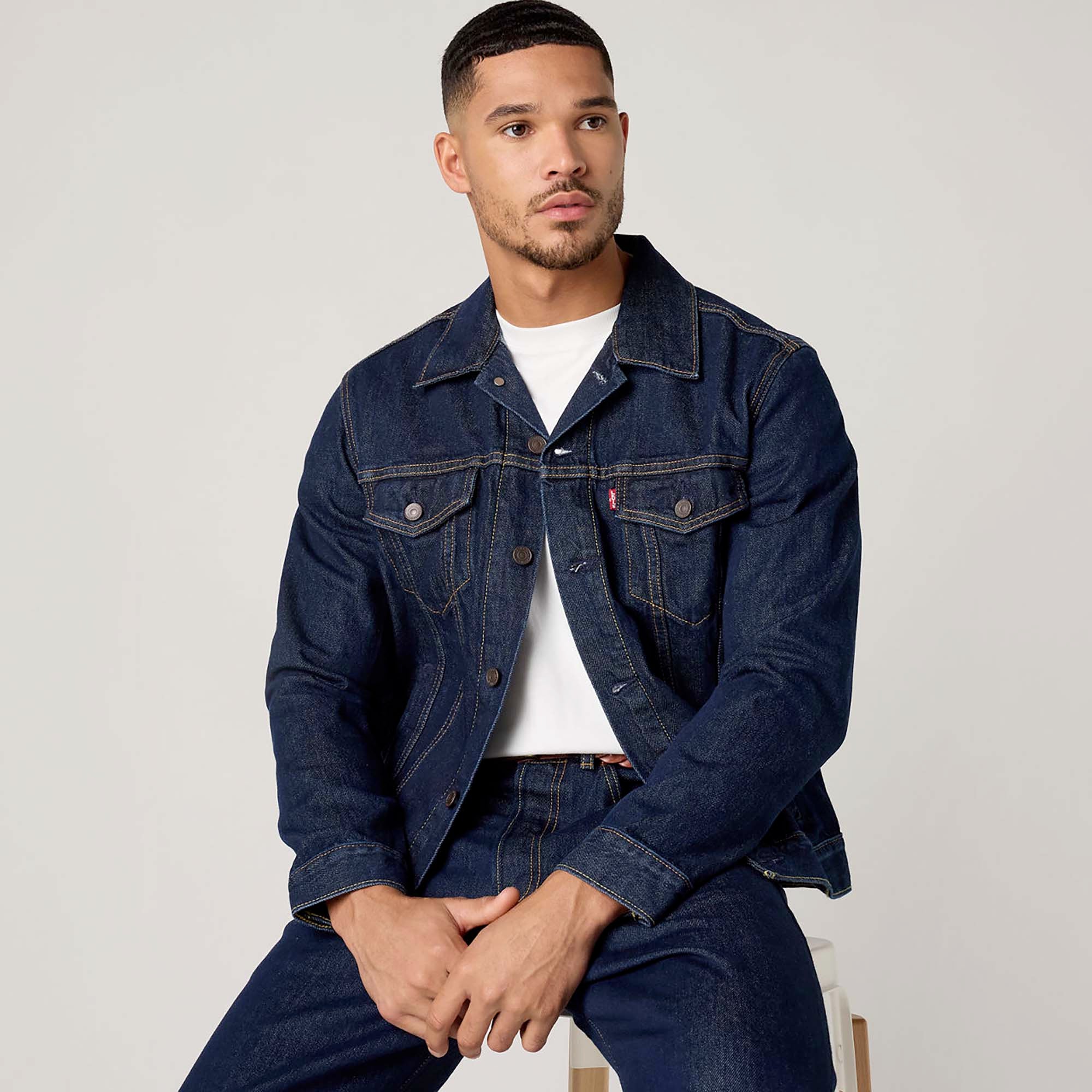 THE_TRUCKER_JACKET_ROCKRIDGE_TRUCKER_72334_0557_Image_2