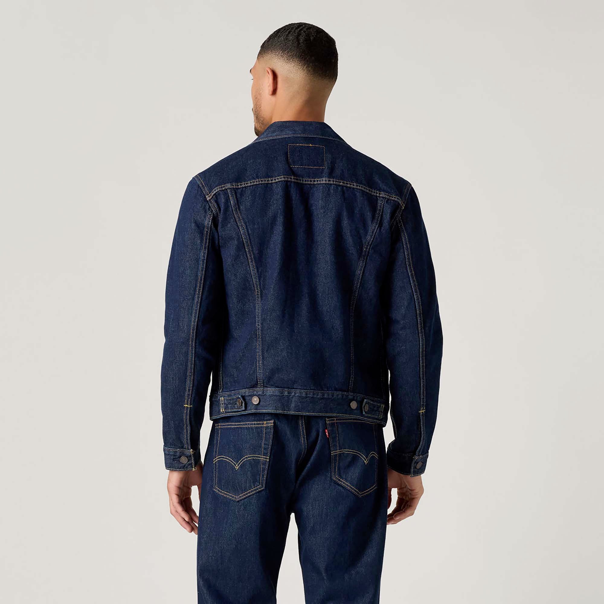 THE_TRUCKER_JACKET_ROCKRIDGE_TRUCKER_72334_0557_Image_3