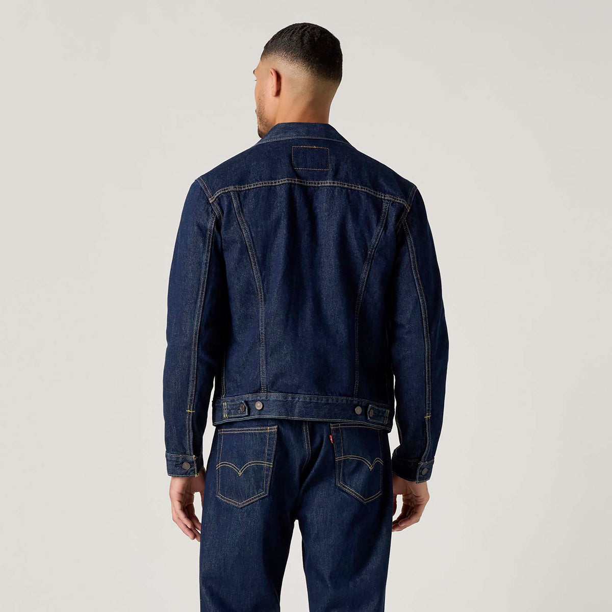 THE_TRUCKER_JACKET_ROCKRIDGE_TRUCKER_72334_0557_Image_3