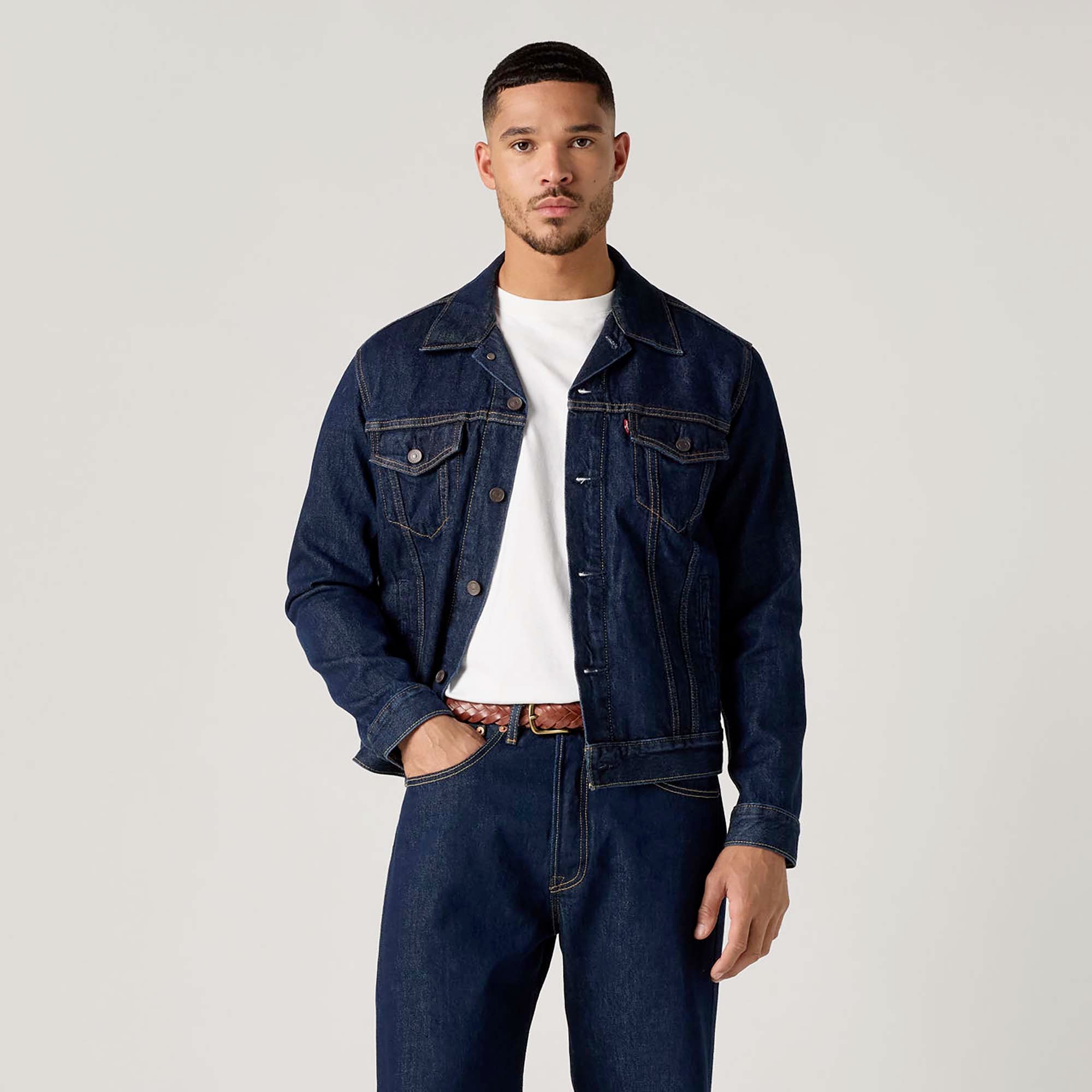 THE_TRUCKER_JACKET_ROCKRIDGE_TRUCKER_72334_0557_Image_5