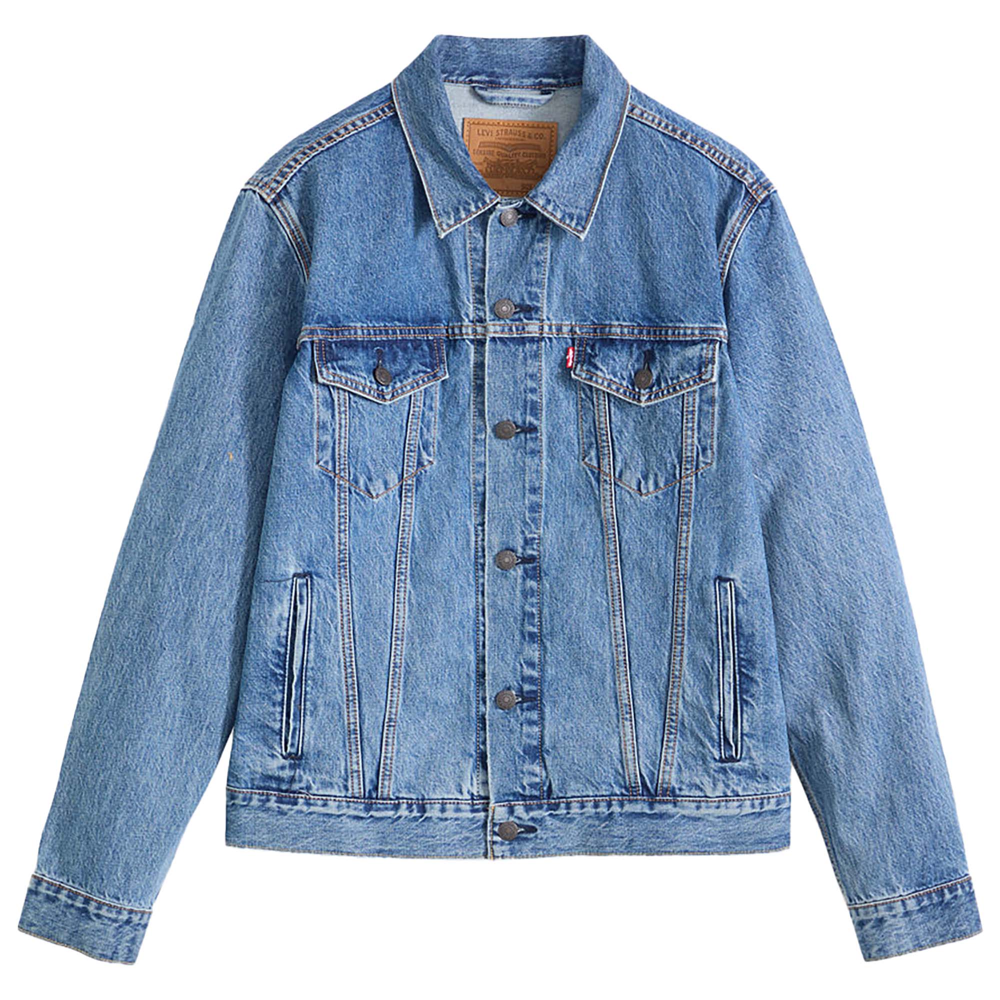 THE_TRUCKER_JACKET_WASHED_AWAY_T_72334_0773_Image_1