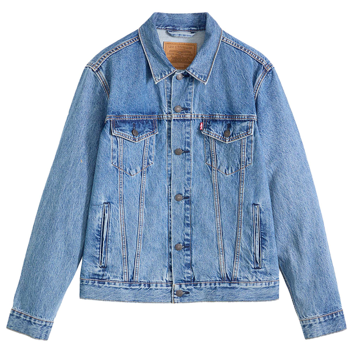 THE_TRUCKER_JACKET_WASHED_AWAY_T_72334_0773_Image_1