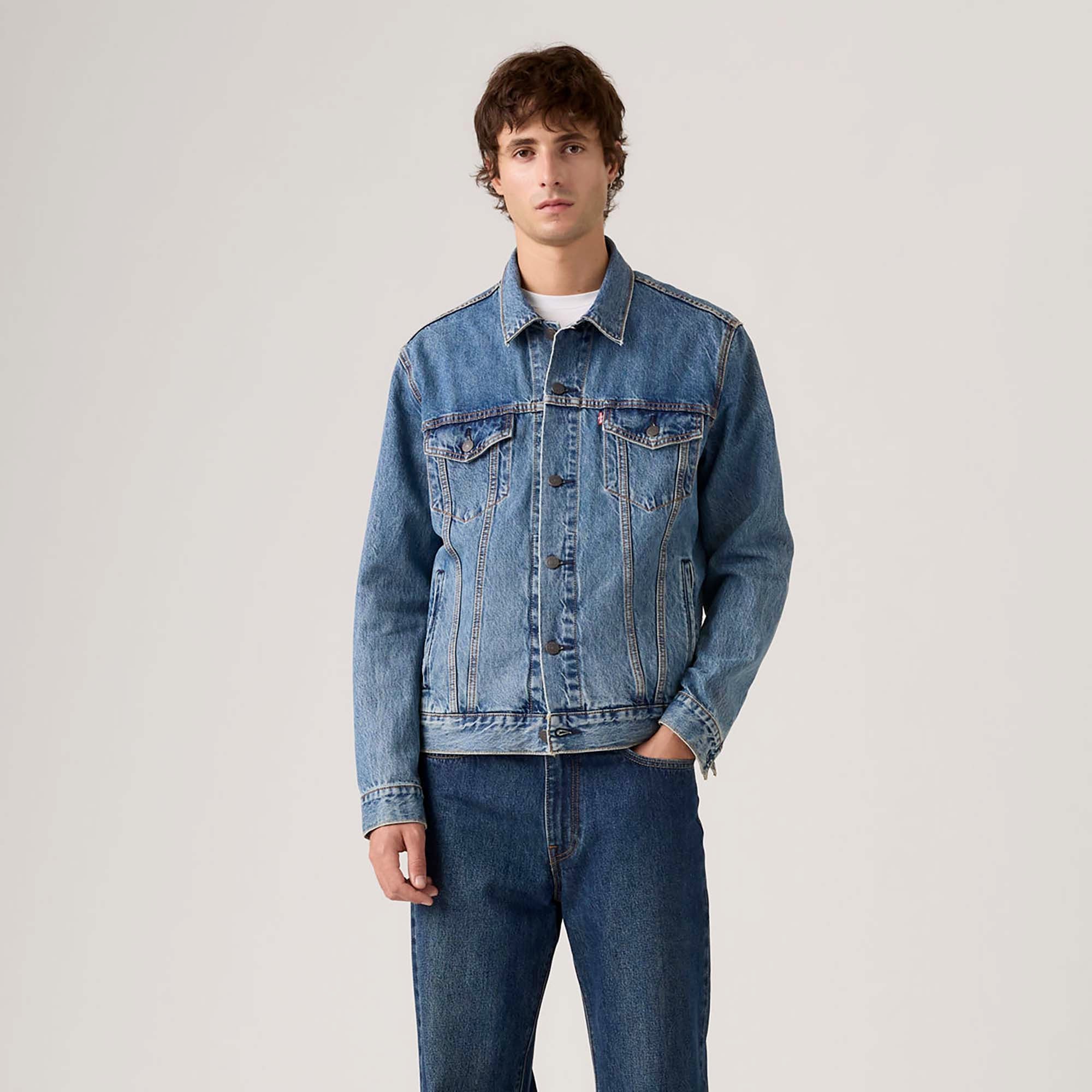 THE_TRUCKER_JACKET_WASHED_AWAY_T_72334_0773_Image_2