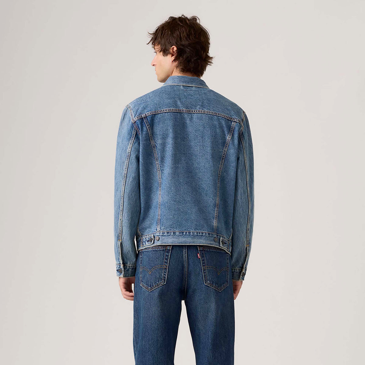 THE_TRUCKER_JACKET_WASHED_AWAY_T_72334_0773_Image_3