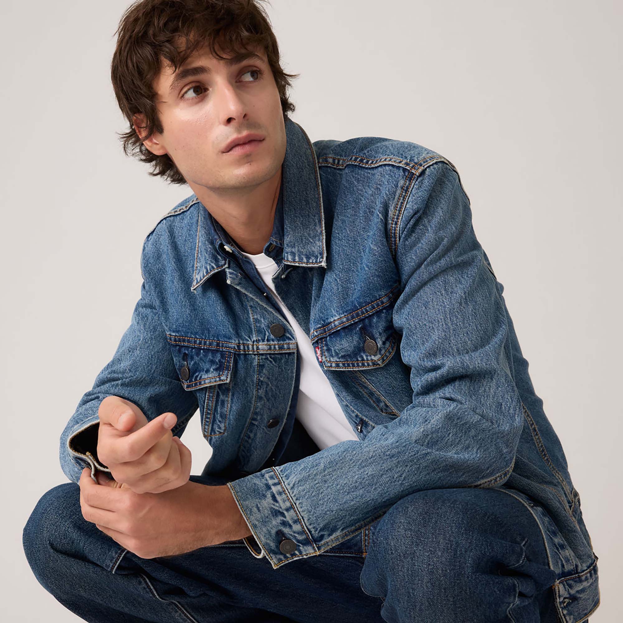 THE_TRUCKER_JACKET_WASHED_AWAY_T_72334_0773_Image_4
