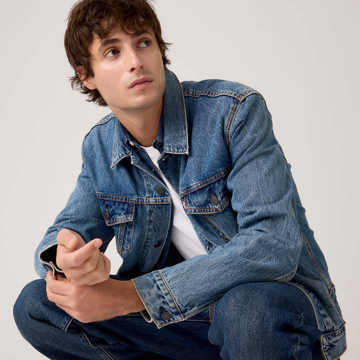 THE_TRUCKER_JACKET_WASHED_AWAY_T_72334_0773_Image_4