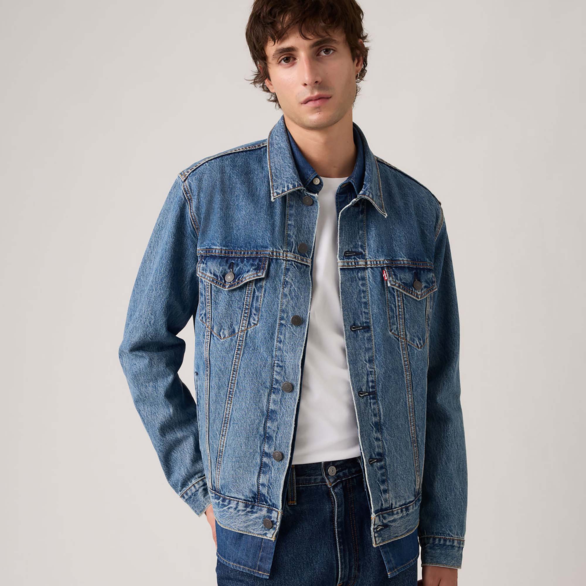 THE_TRUCKER_JACKET_WASHED_AWAY_T_72334_0773_Image_5