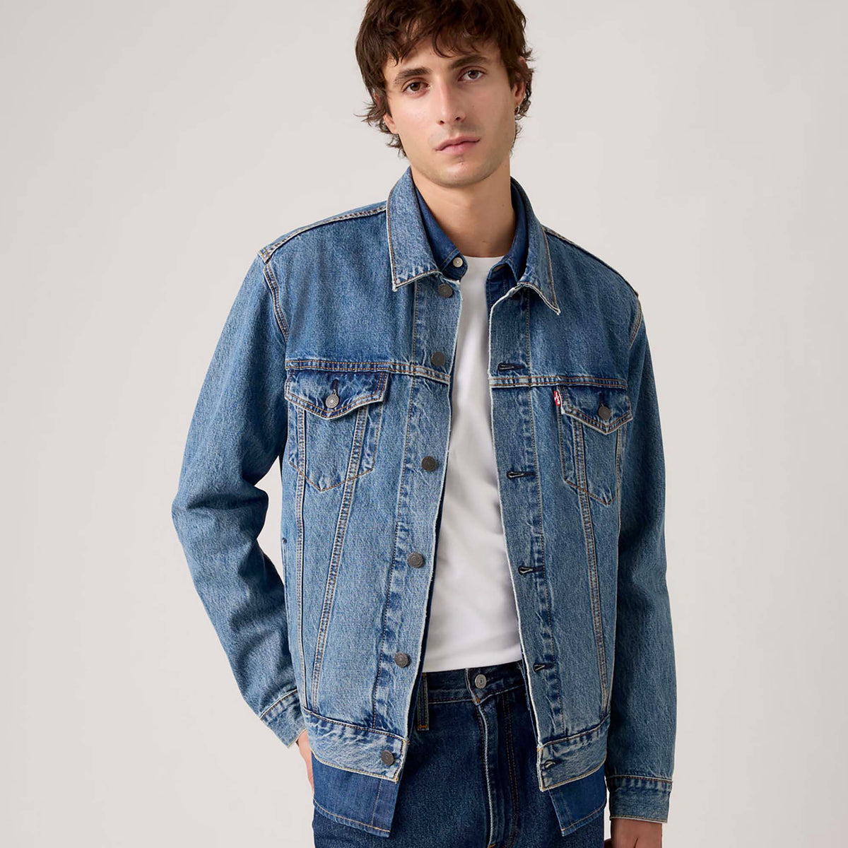 THE_TRUCKER_JACKET_WASHED_AWAY_T_72334_0773_Image_5