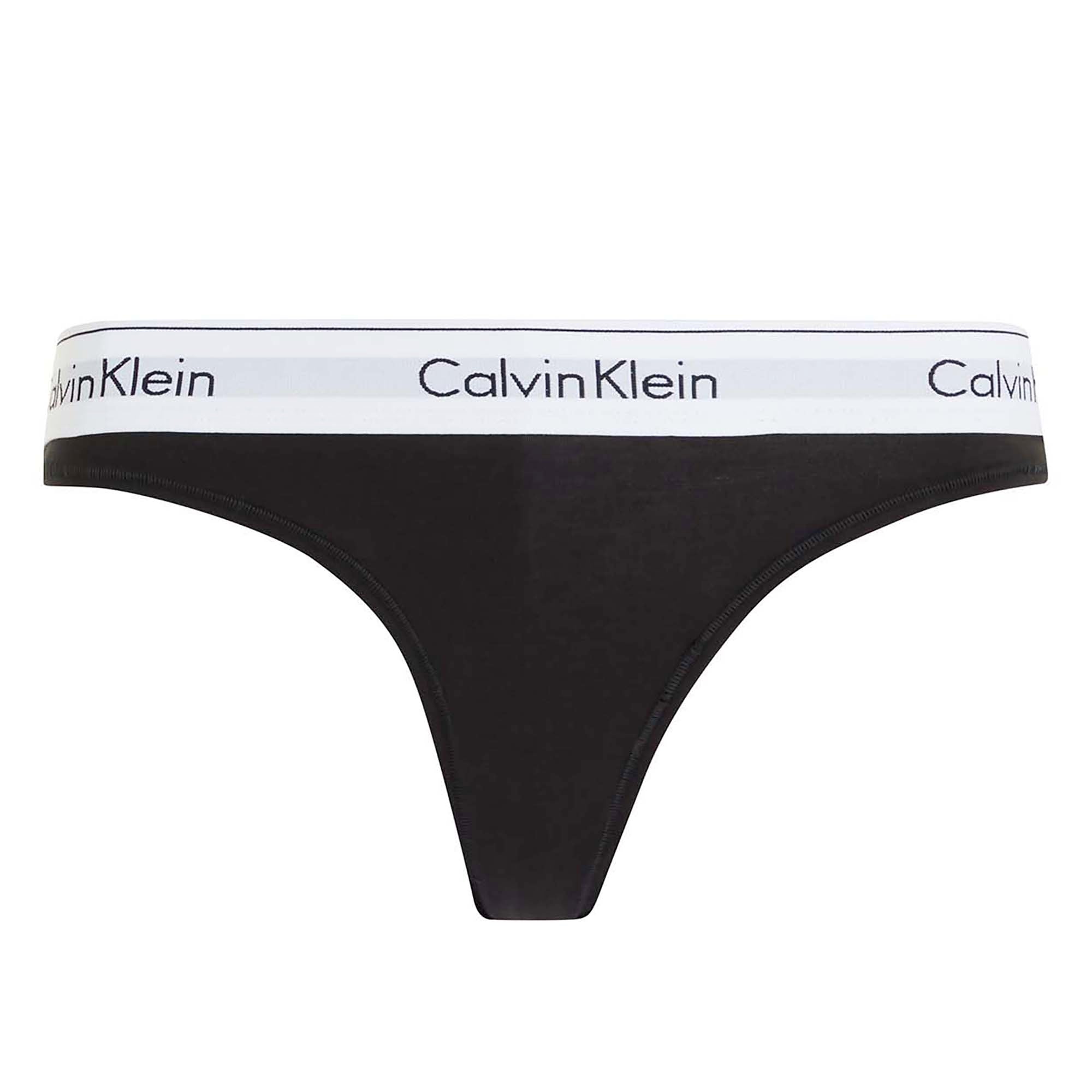 THONG_0000F3786E_001_Image_1