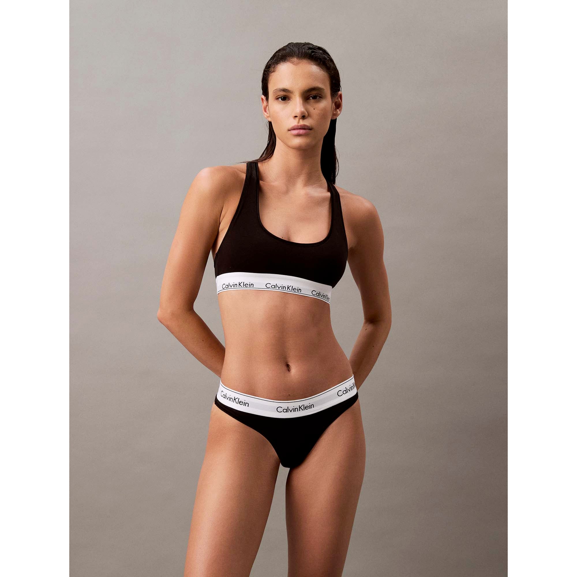 THONG_0000F3786E_001_Image_2