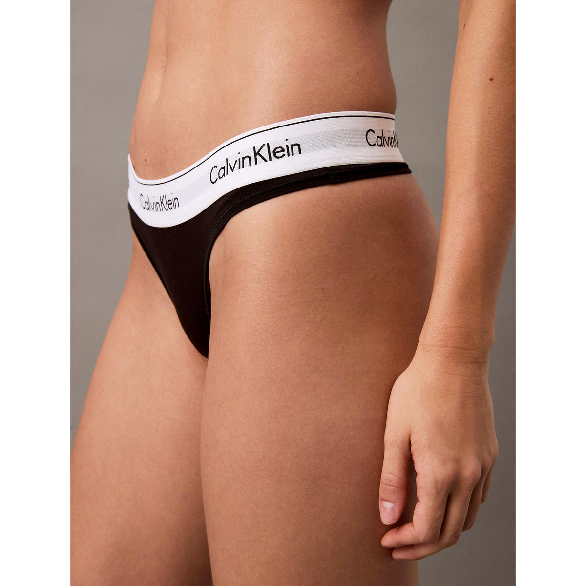THONG_0000F3786E_001_Image_4