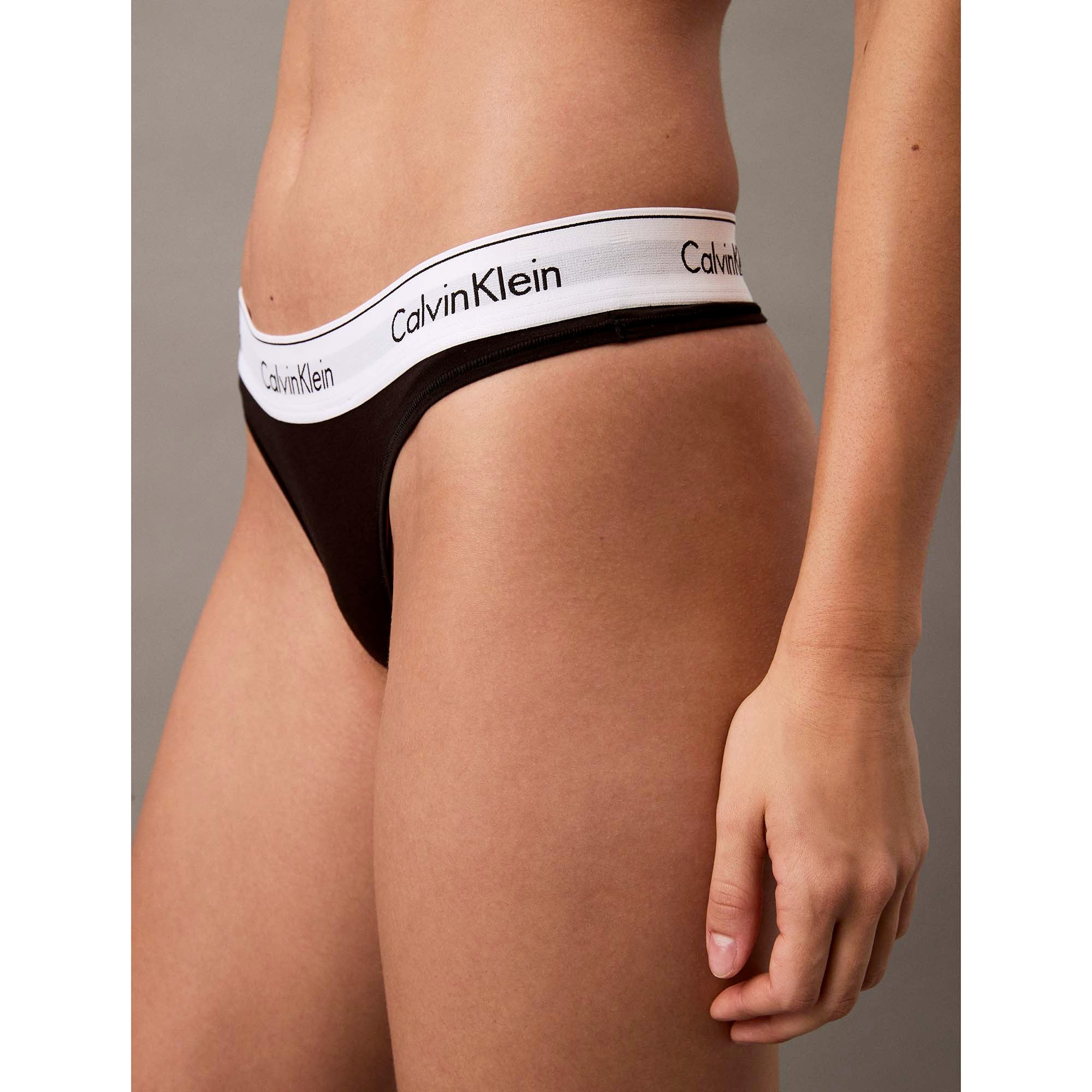 THONG_0000F3786E_001_Image_4