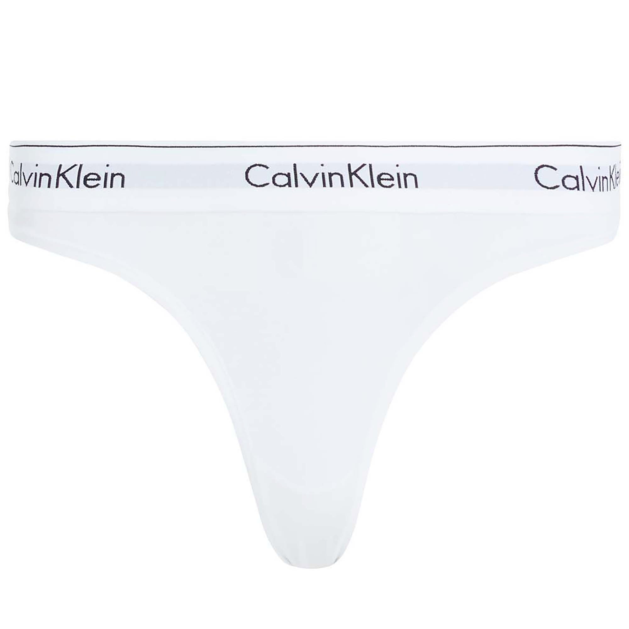 THONG_0000F3786E_100_Image_1