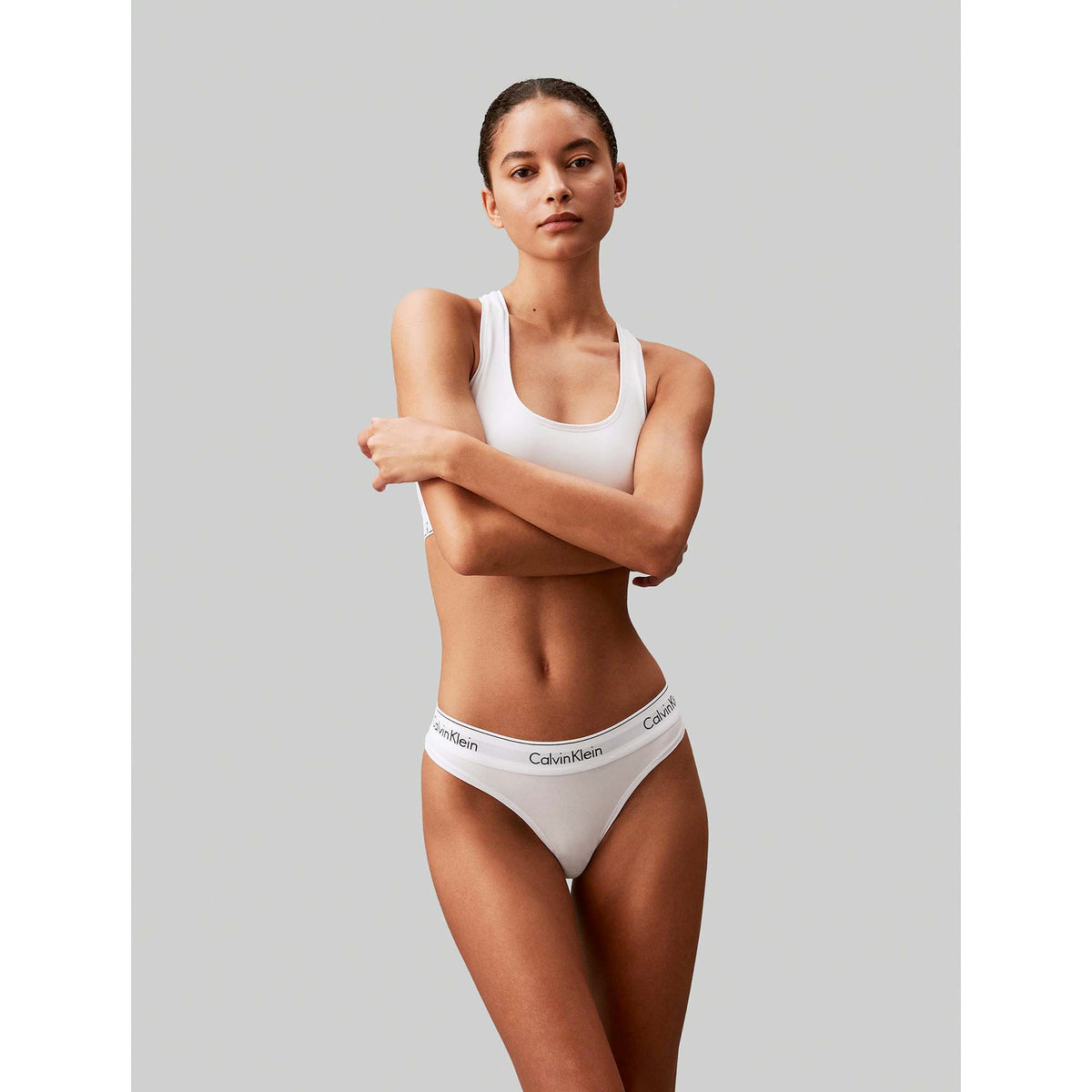 THONG_0000F3786E_100_Image_2