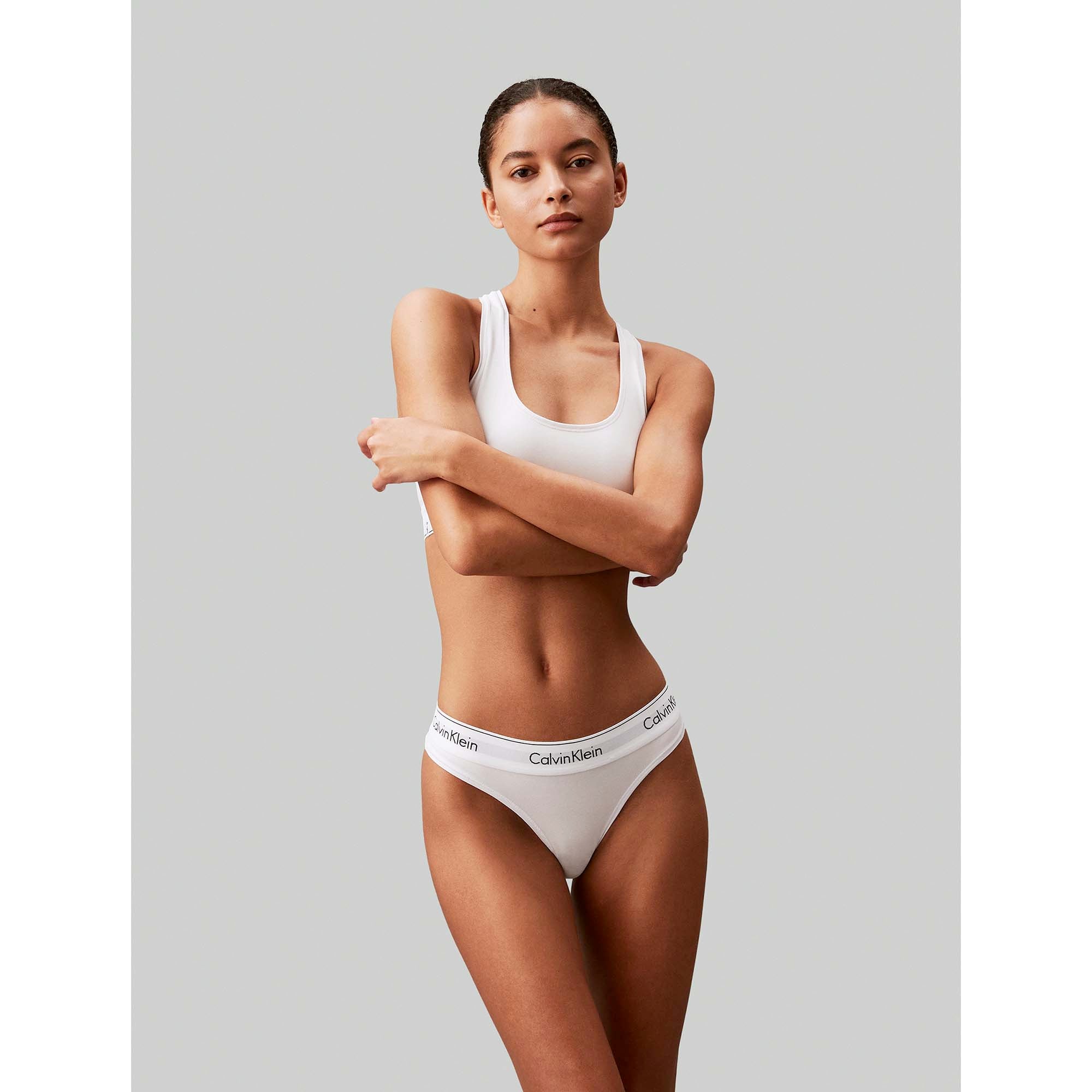 THONG_0000F3786E_100_Image_2
