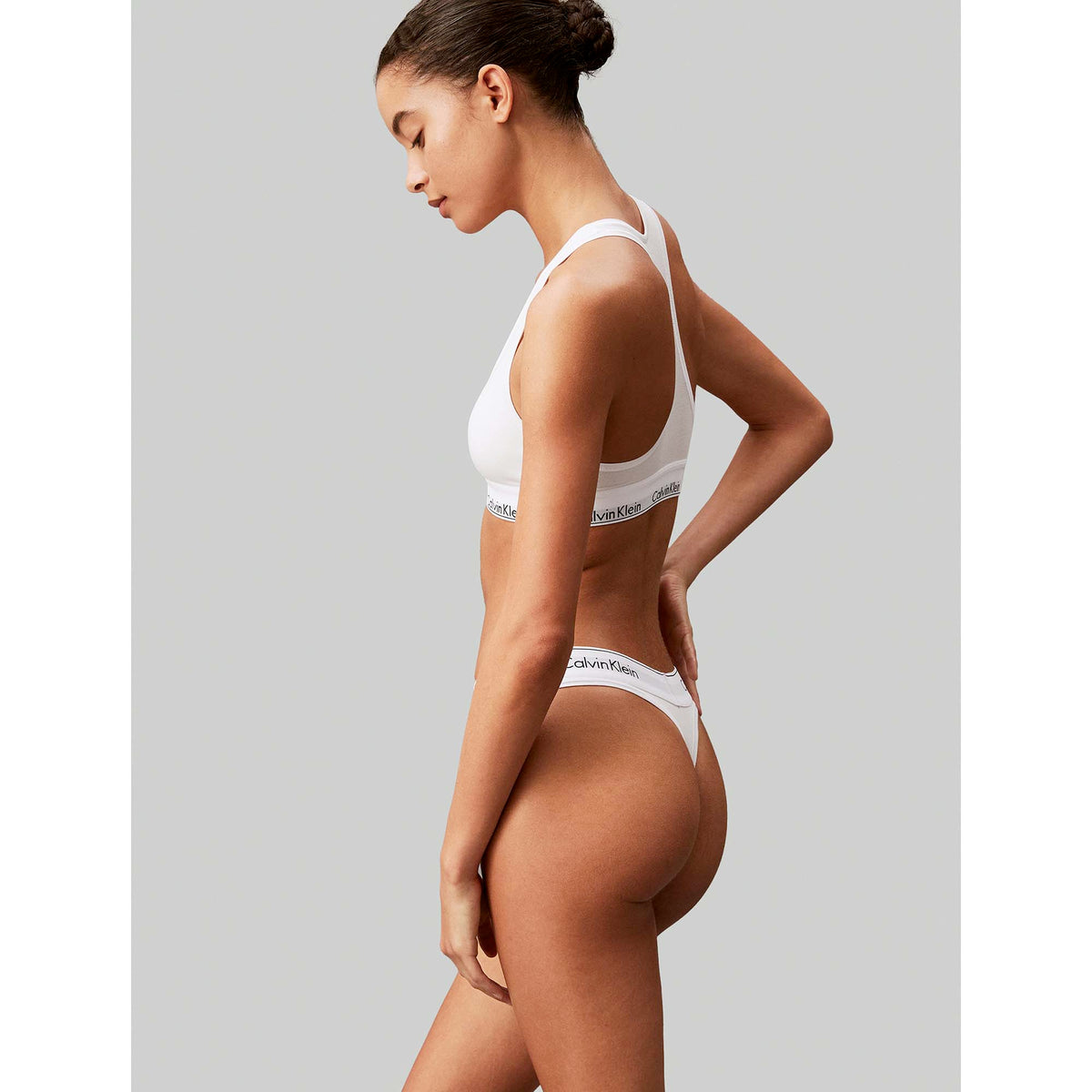 THONG_0000F3786E_100_Image_3