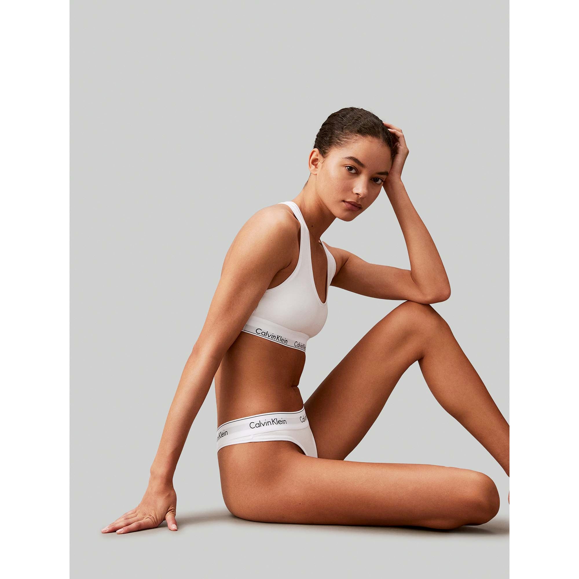 THONG_0000F3786E_100_Image_6