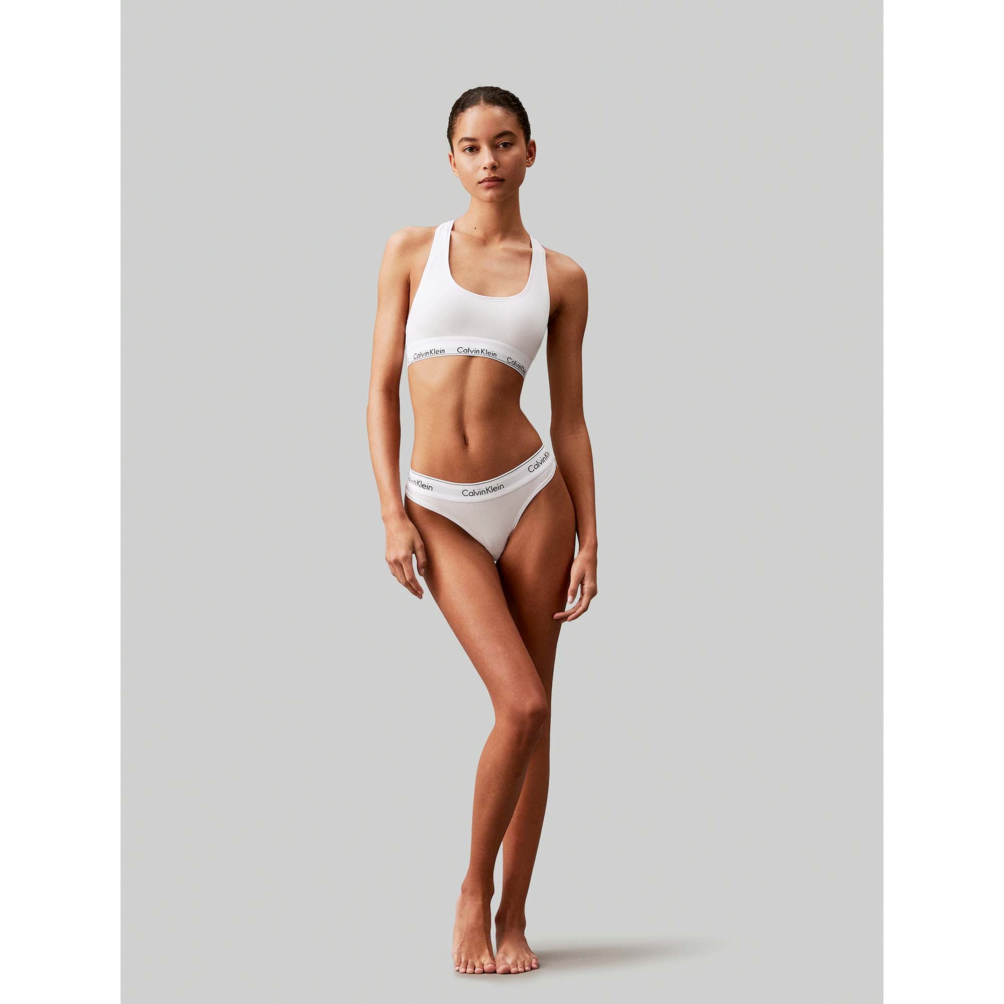 THONG_0000F3786E_100_Image_7