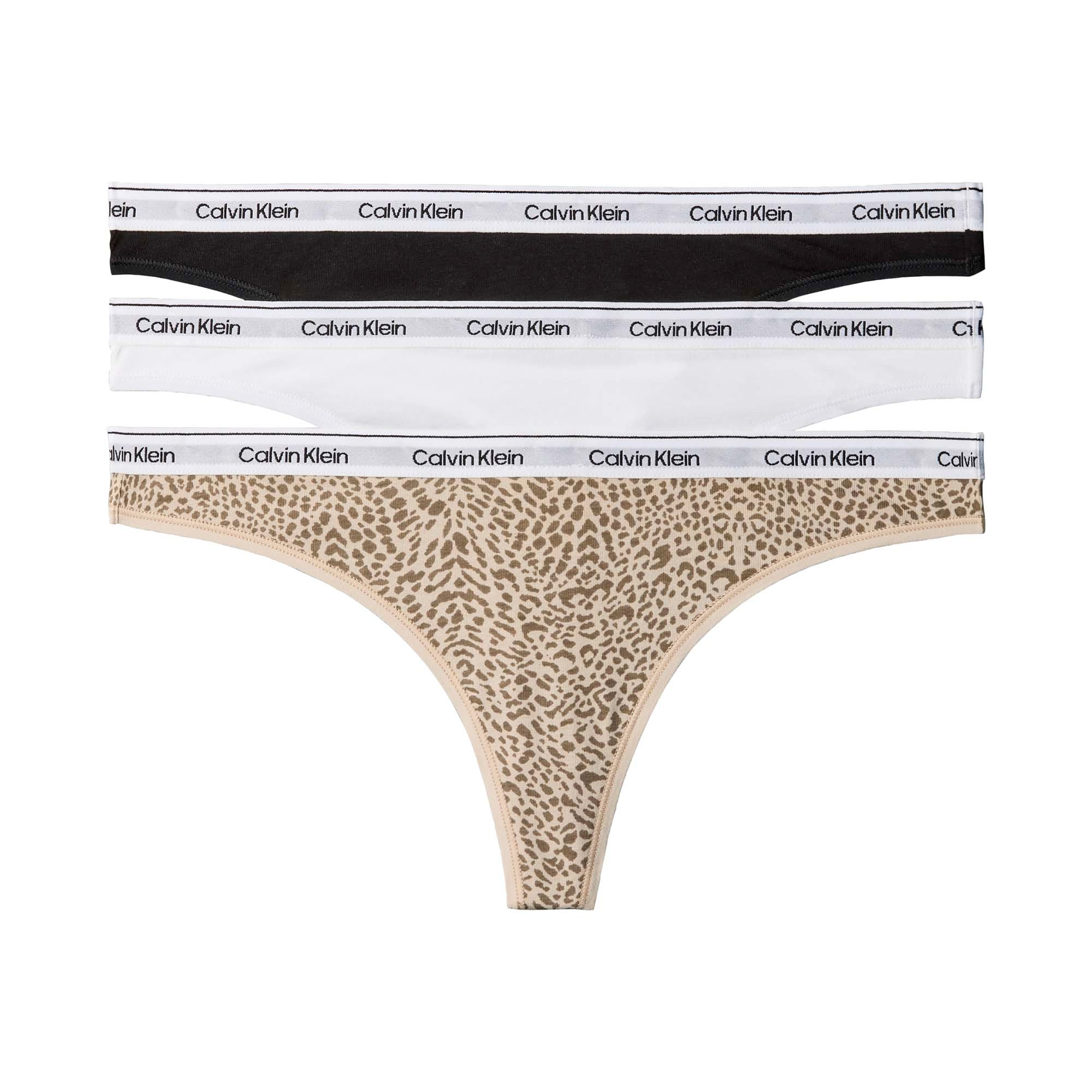 THONG_3PK_LV00QD5209_3RN_Image_1