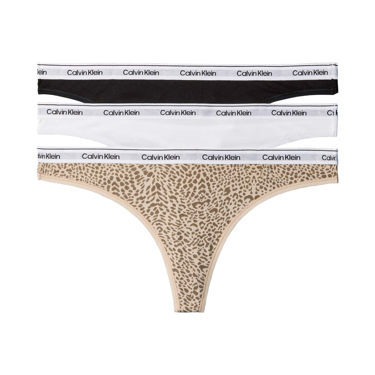 THONG_3PK_LV00QD5209_3RN_Image_1
