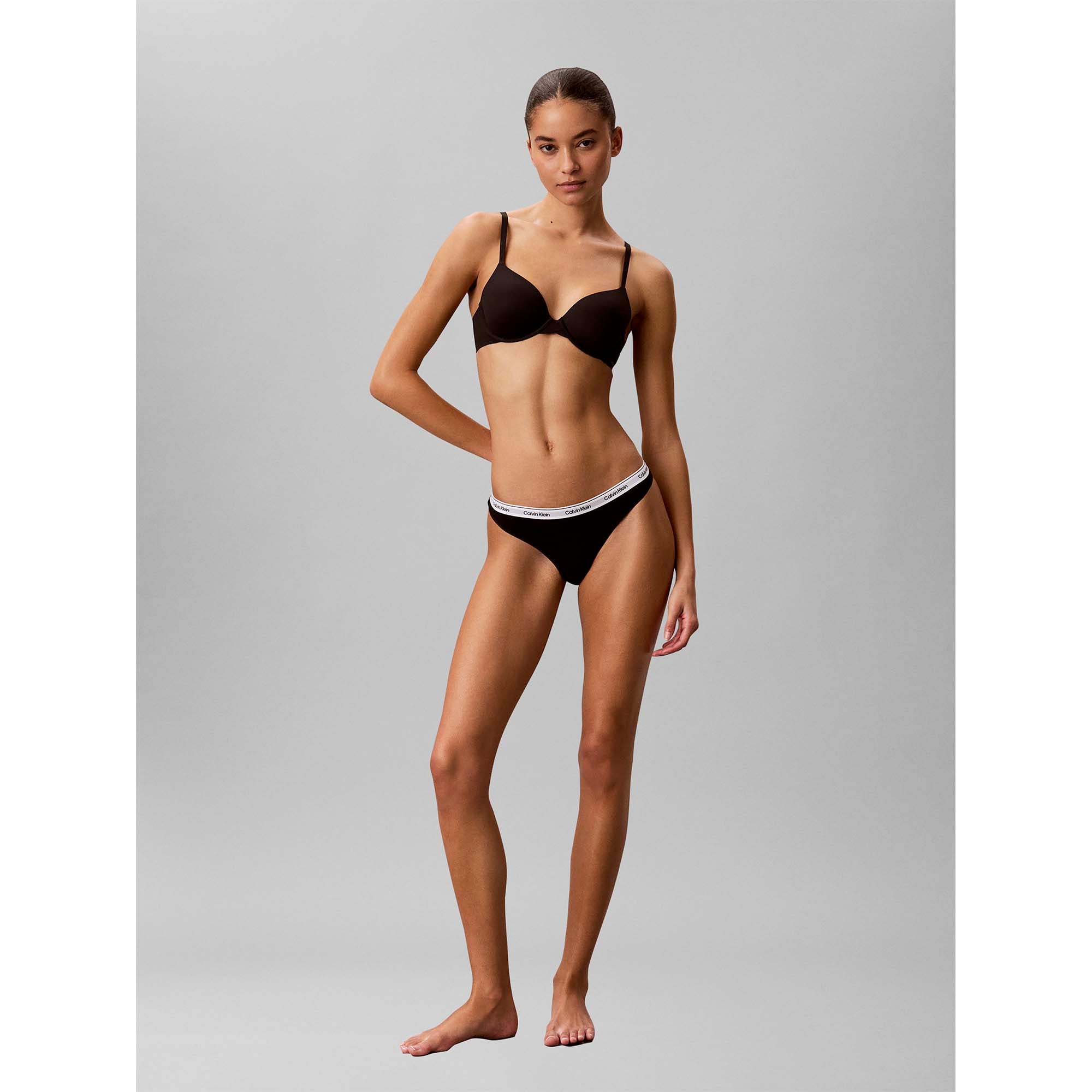 THONG_3PK_LV00QD5209_3RN_Image_5