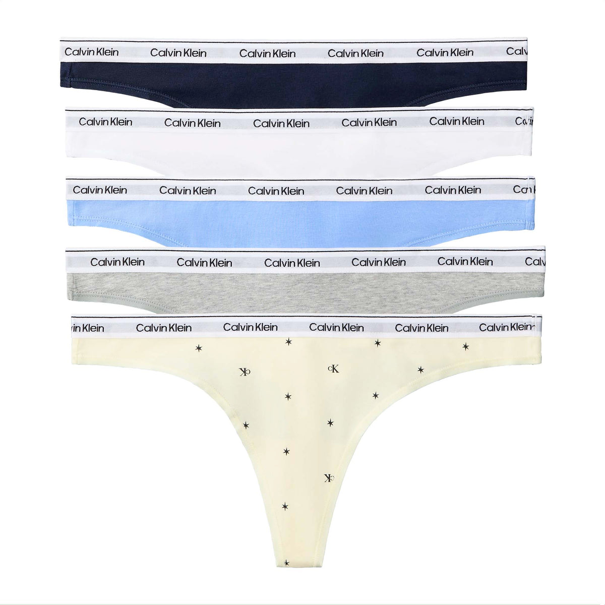 THONG_5_PK_LV00QD5221_3KW_Image_1