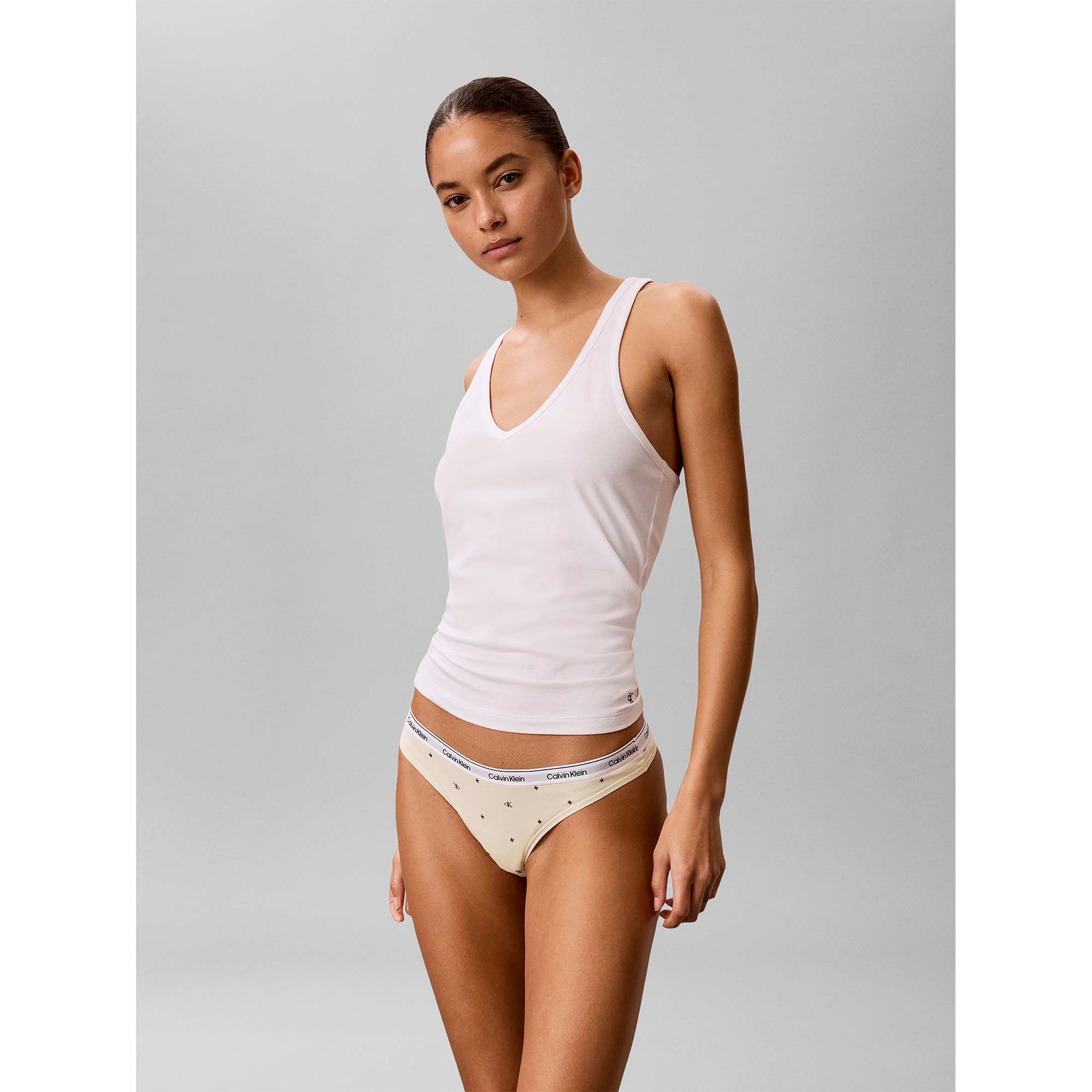 THONG_5_PK_LV00QD5221_3KW_Image_2