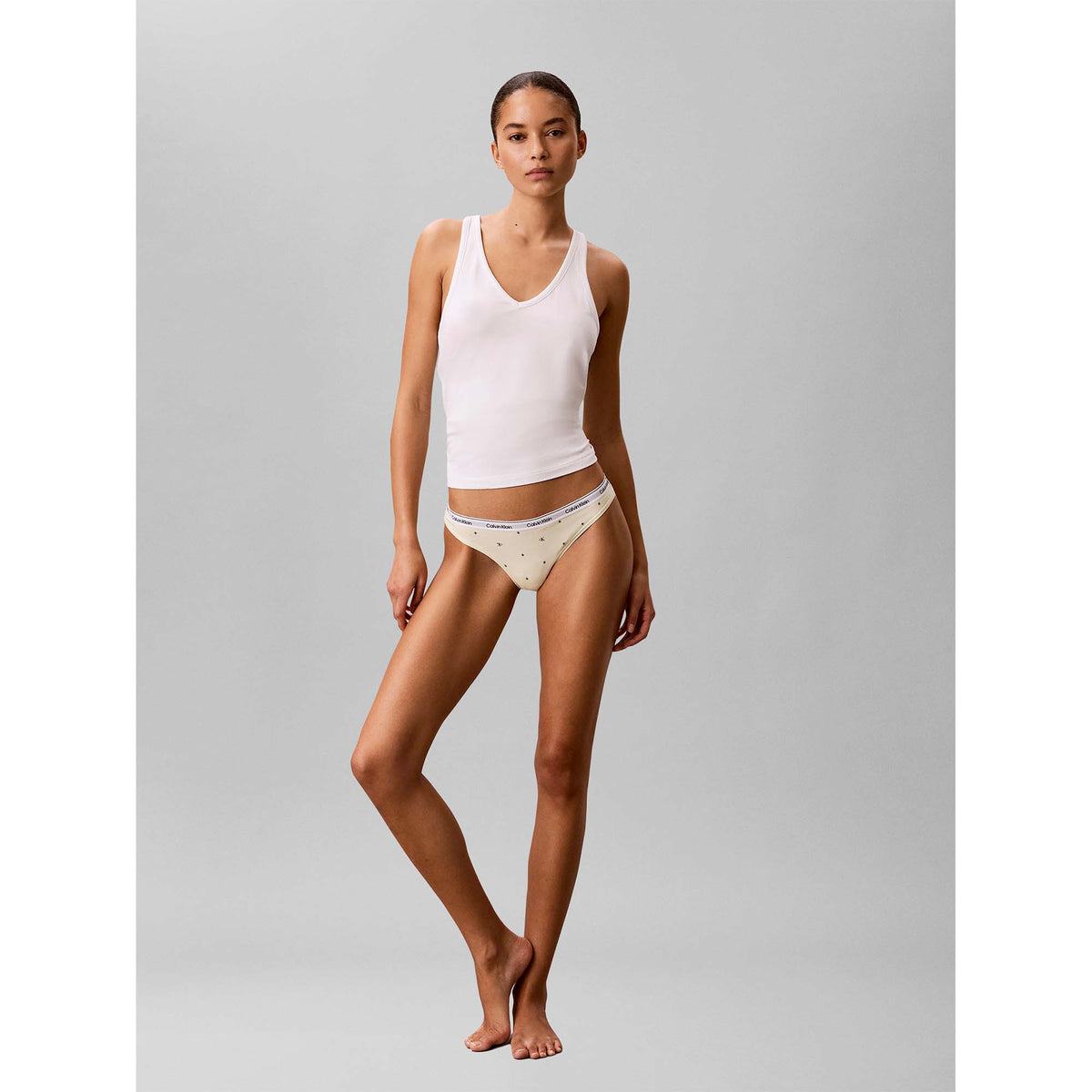 THONG_5_PK_LV00QD5221_3KW_Image_5
