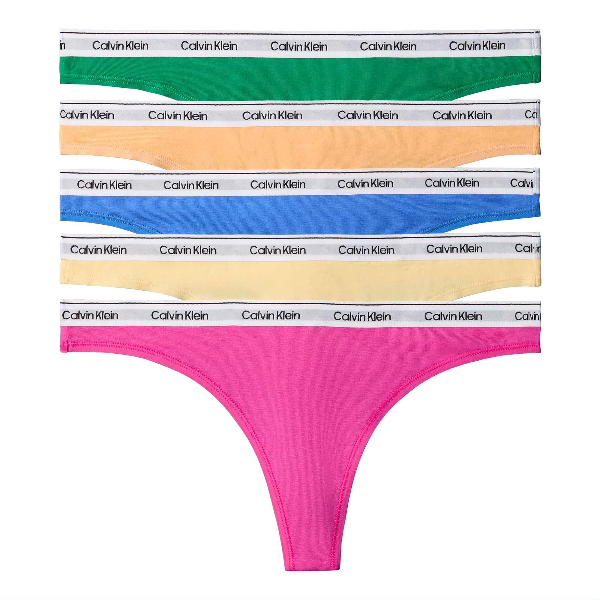 THONG_5_PK_LV00QD5221_4WI_Image_1