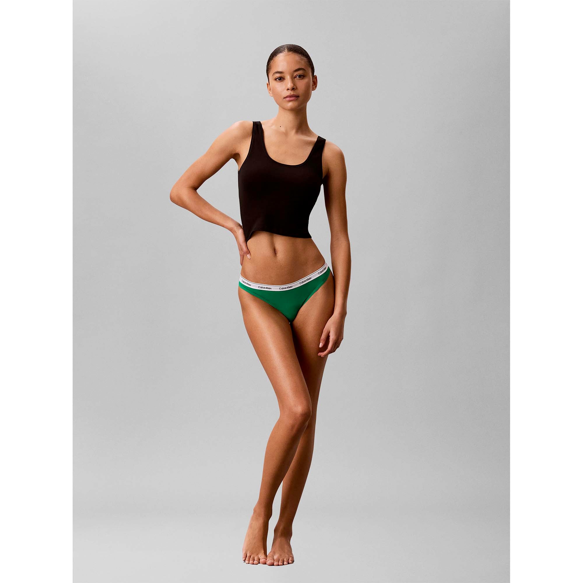 THONG_5_PK_LV00QD5221_4WI_Image_5