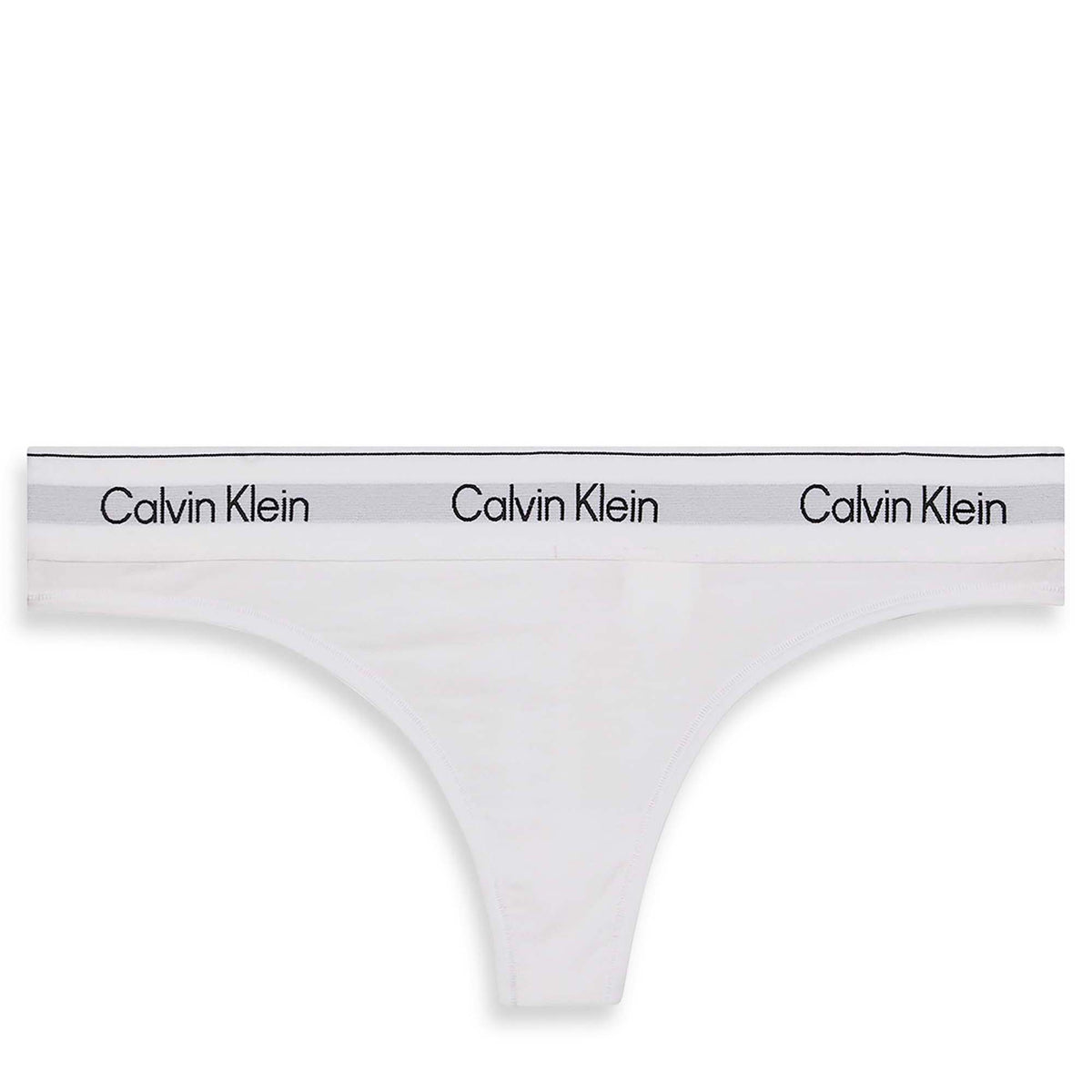 THONG_LV00QF8518_100_Image_1