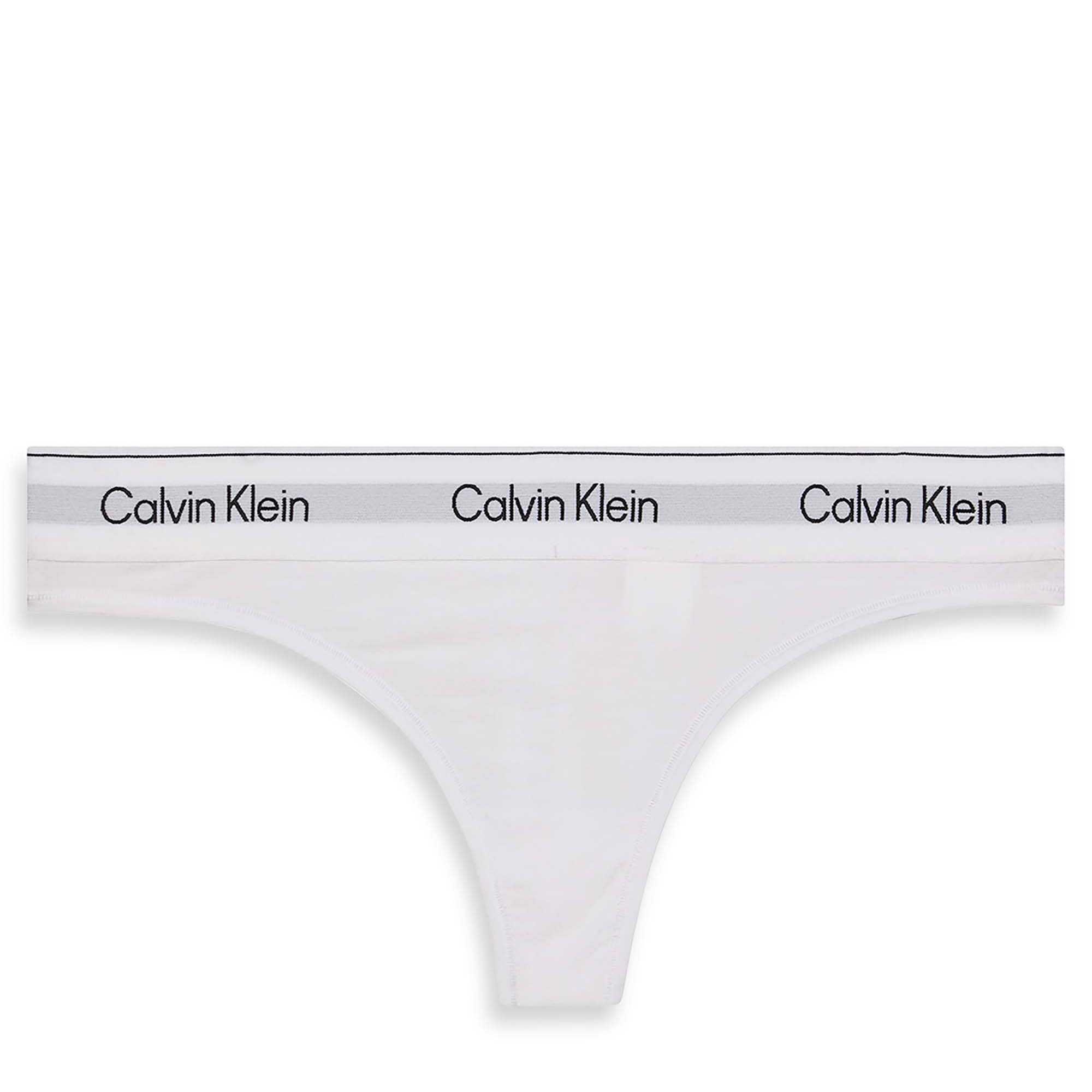 THONG_LV00QF8518_100_Image_1