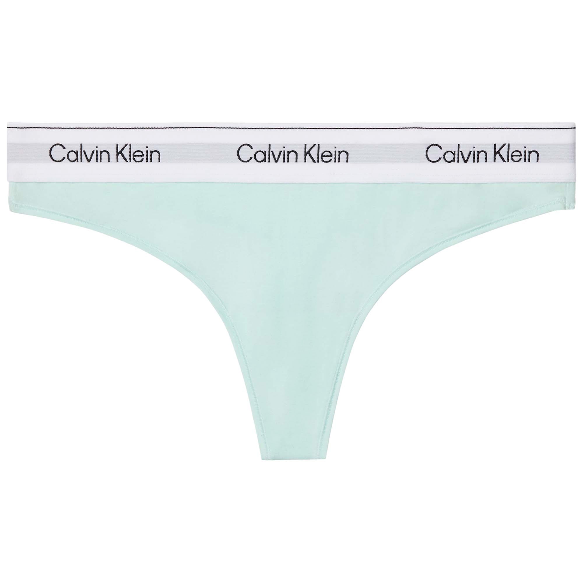 THONG_LV00QF8518_3Q5_Image_1