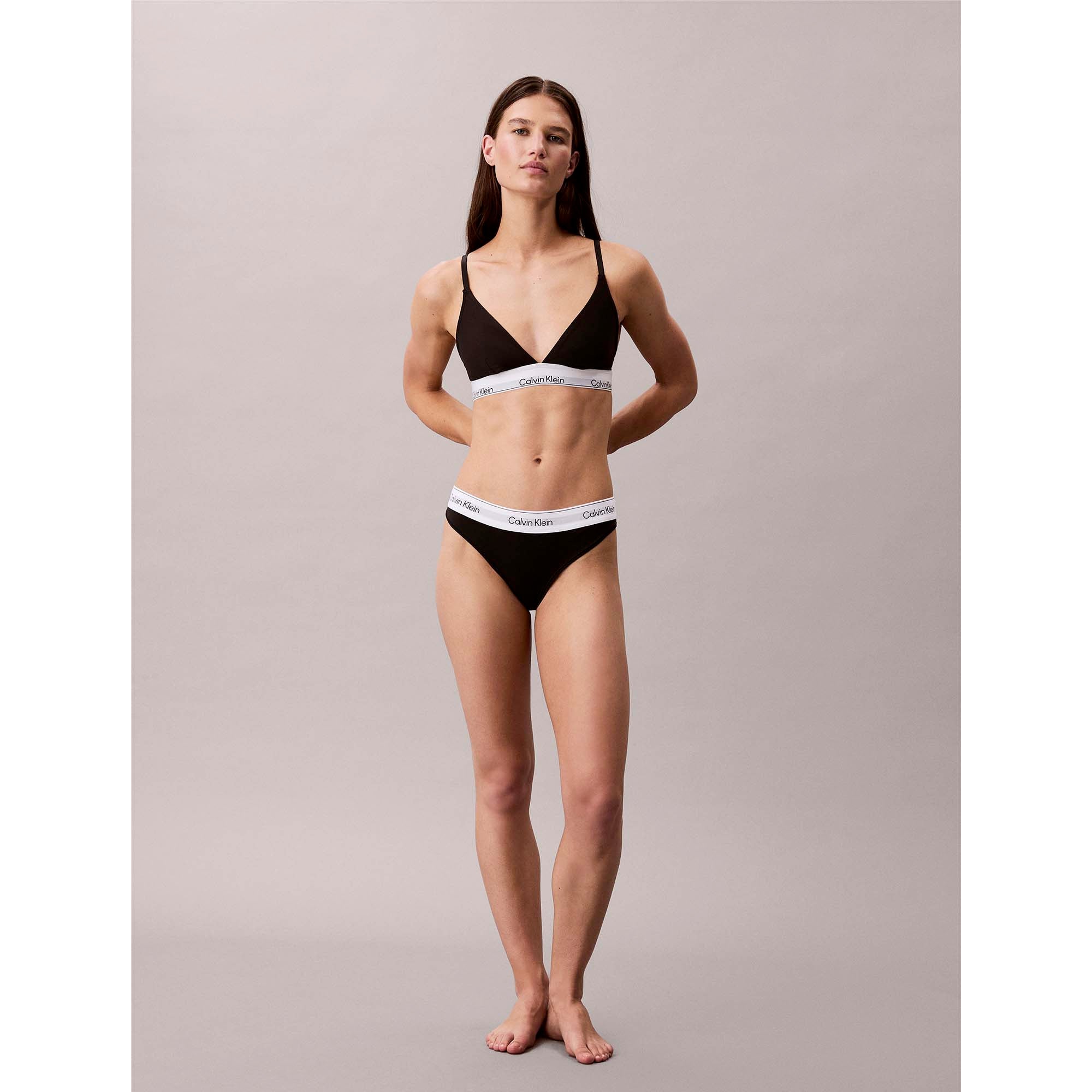 THONG_LV00QF8518_UB1_Image_4