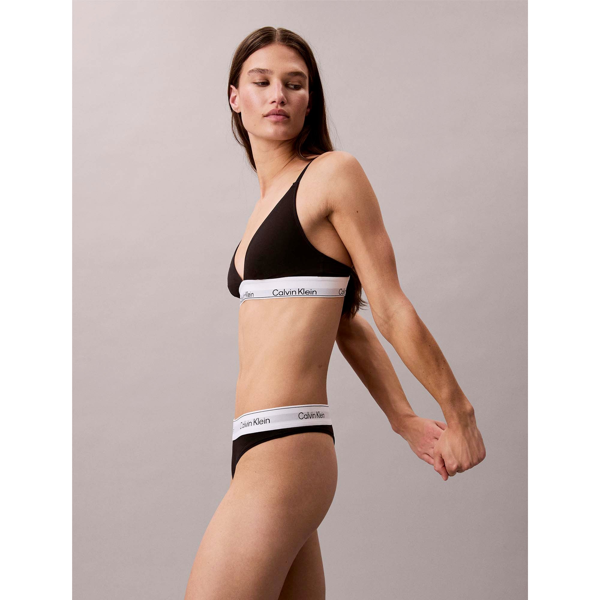 THONG_LV00QF8518_UB1_Image_5